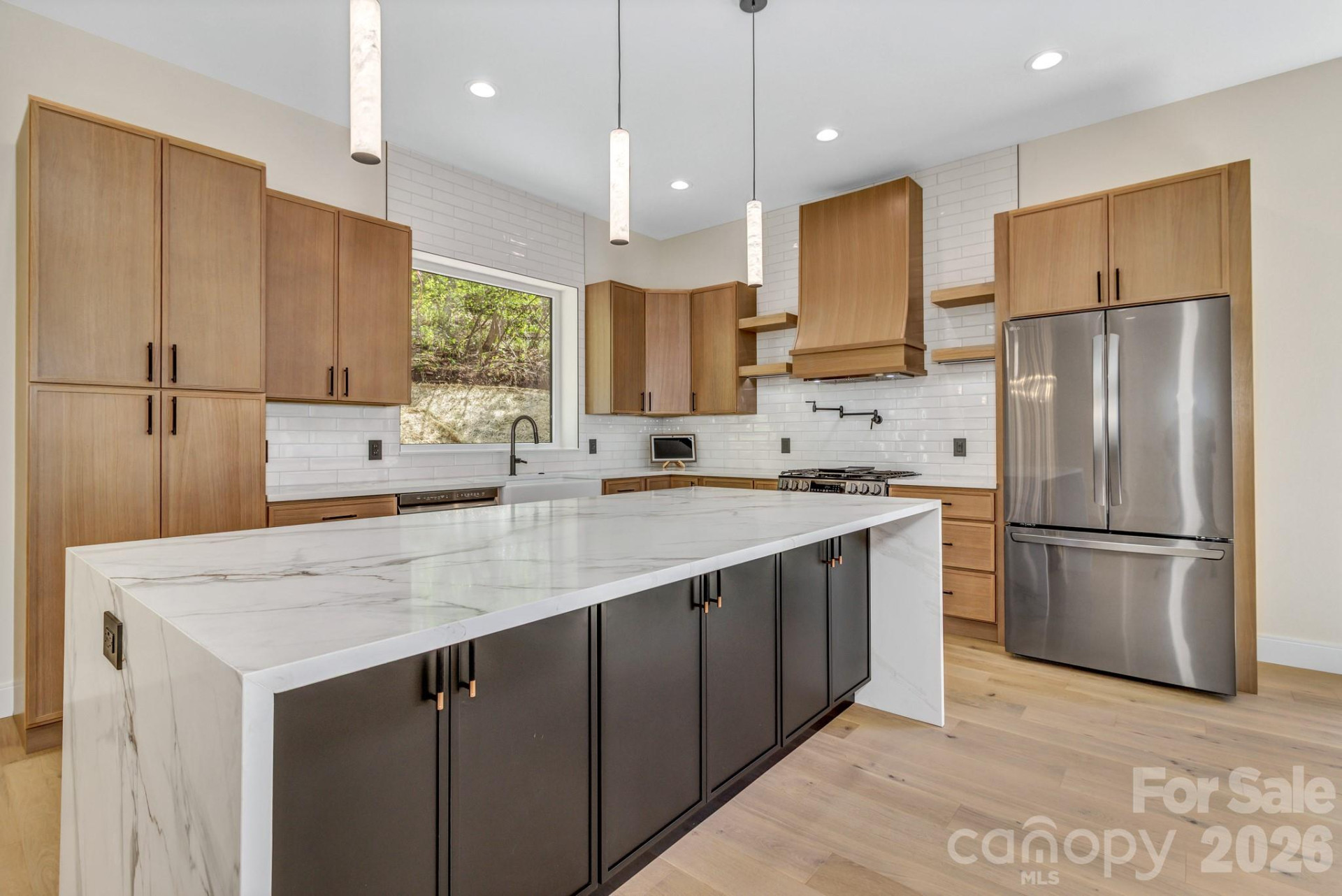 134 View Ridge Parkway - Photo 10