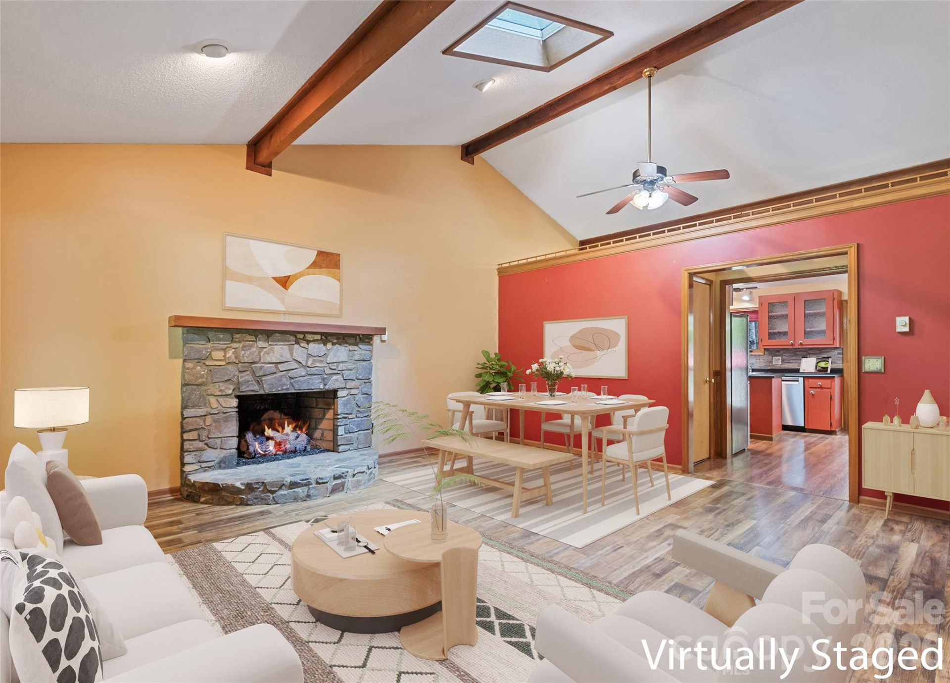 182 Laurel Branch Road - Photo 11