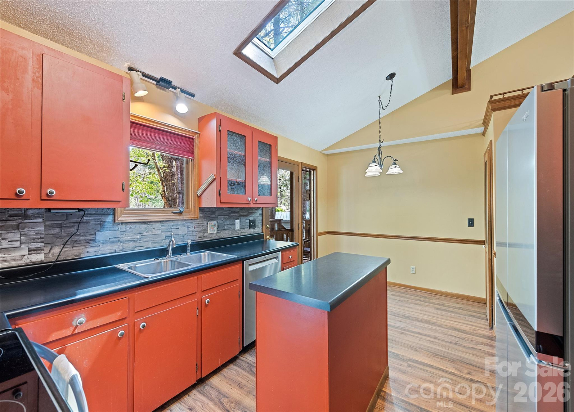 182 Laurel Branch Road - Photo 14