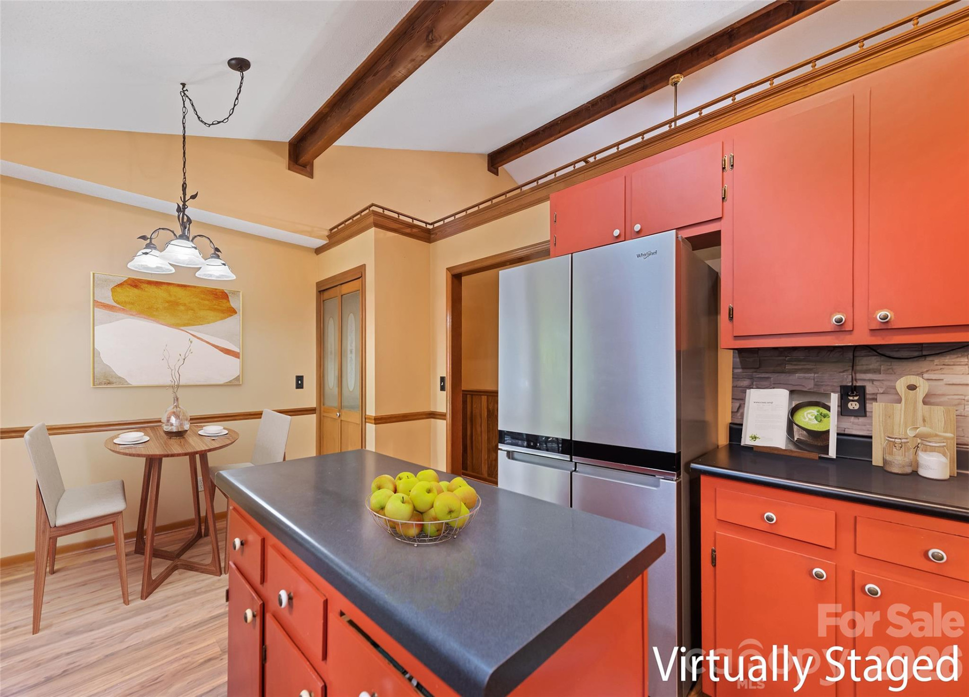 182 Laurel Branch Road - Photo 15