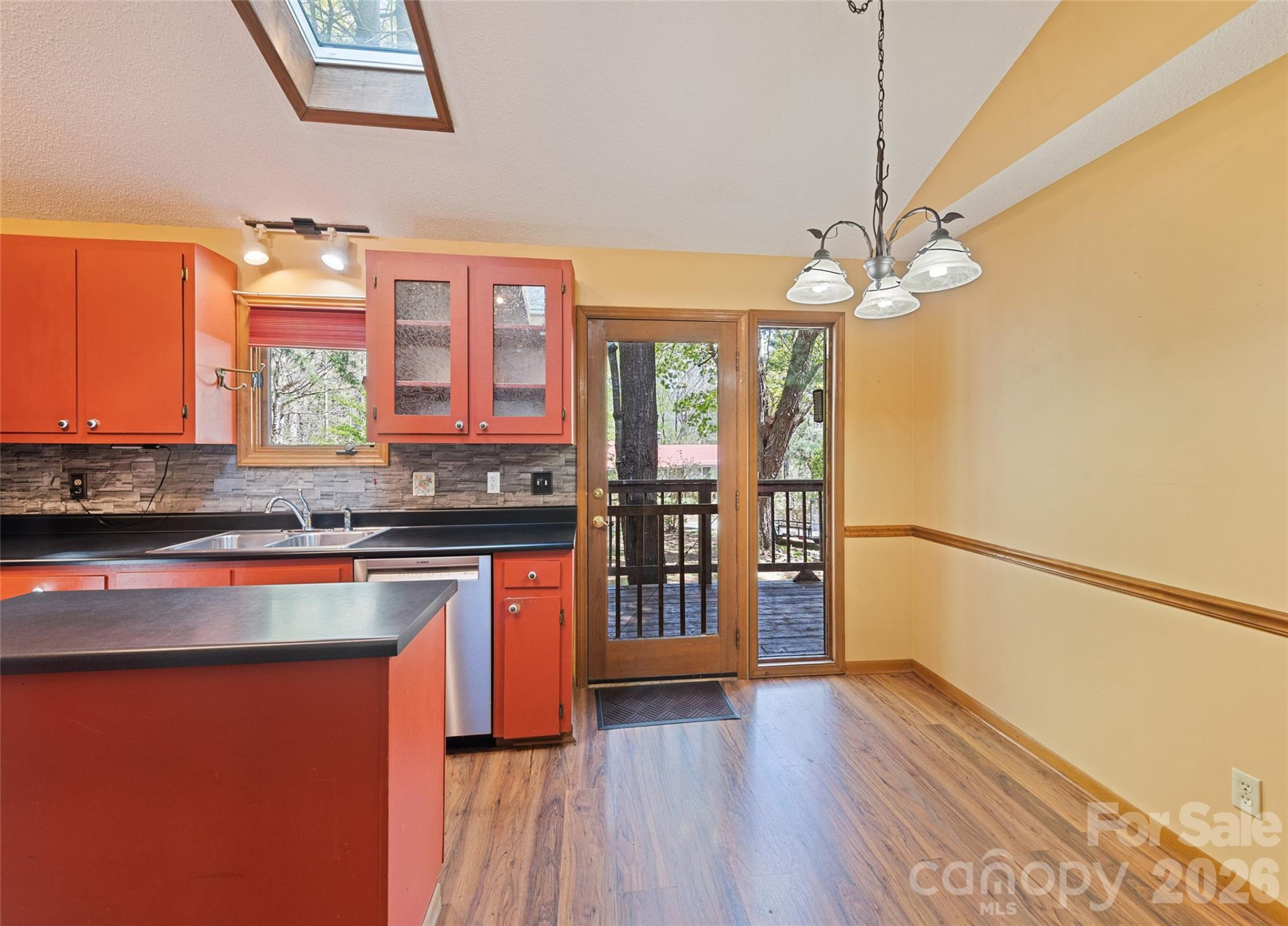 182 Laurel Branch Road - Photo 17