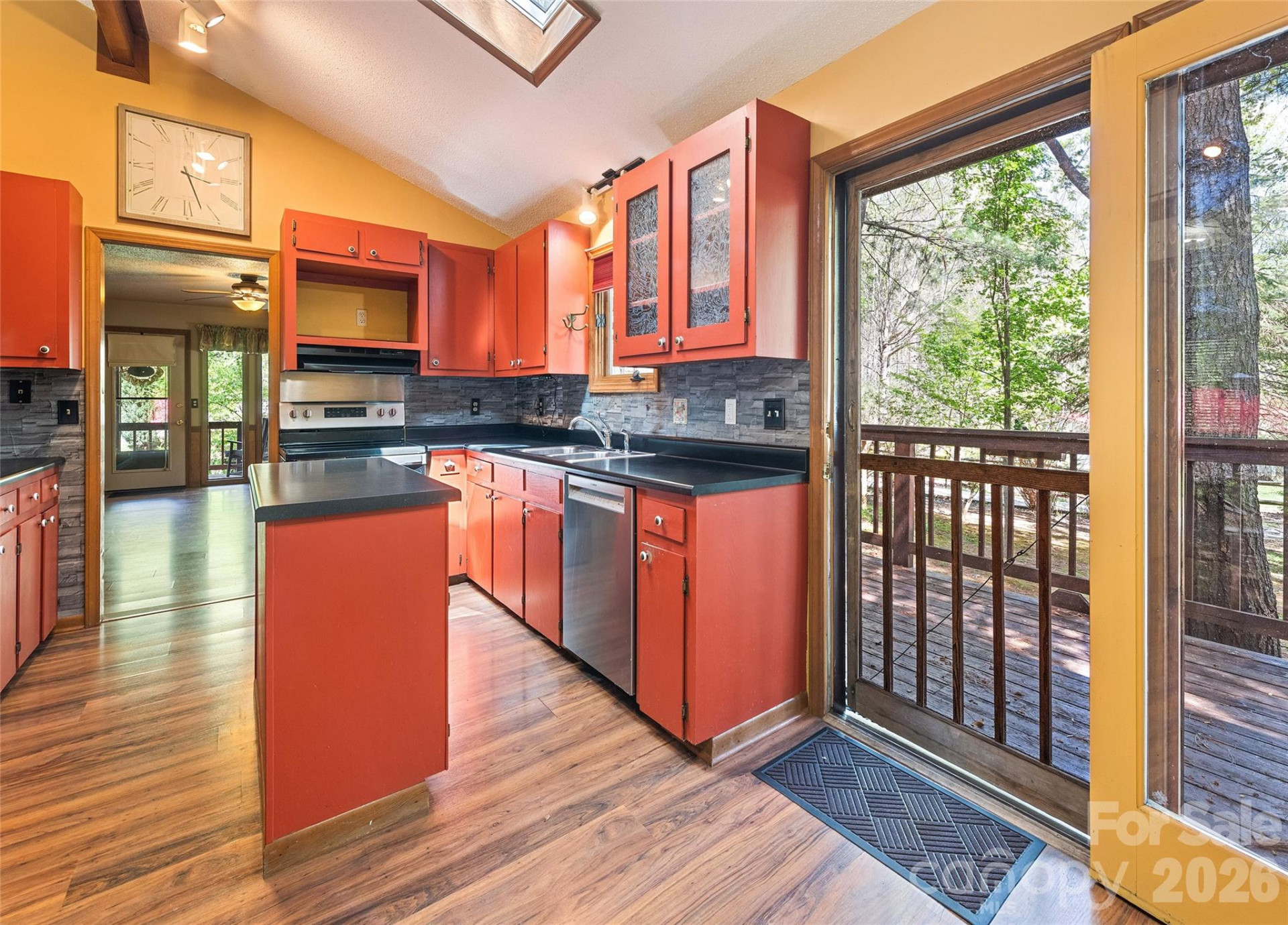 182 Laurel Branch Road - Photo 18