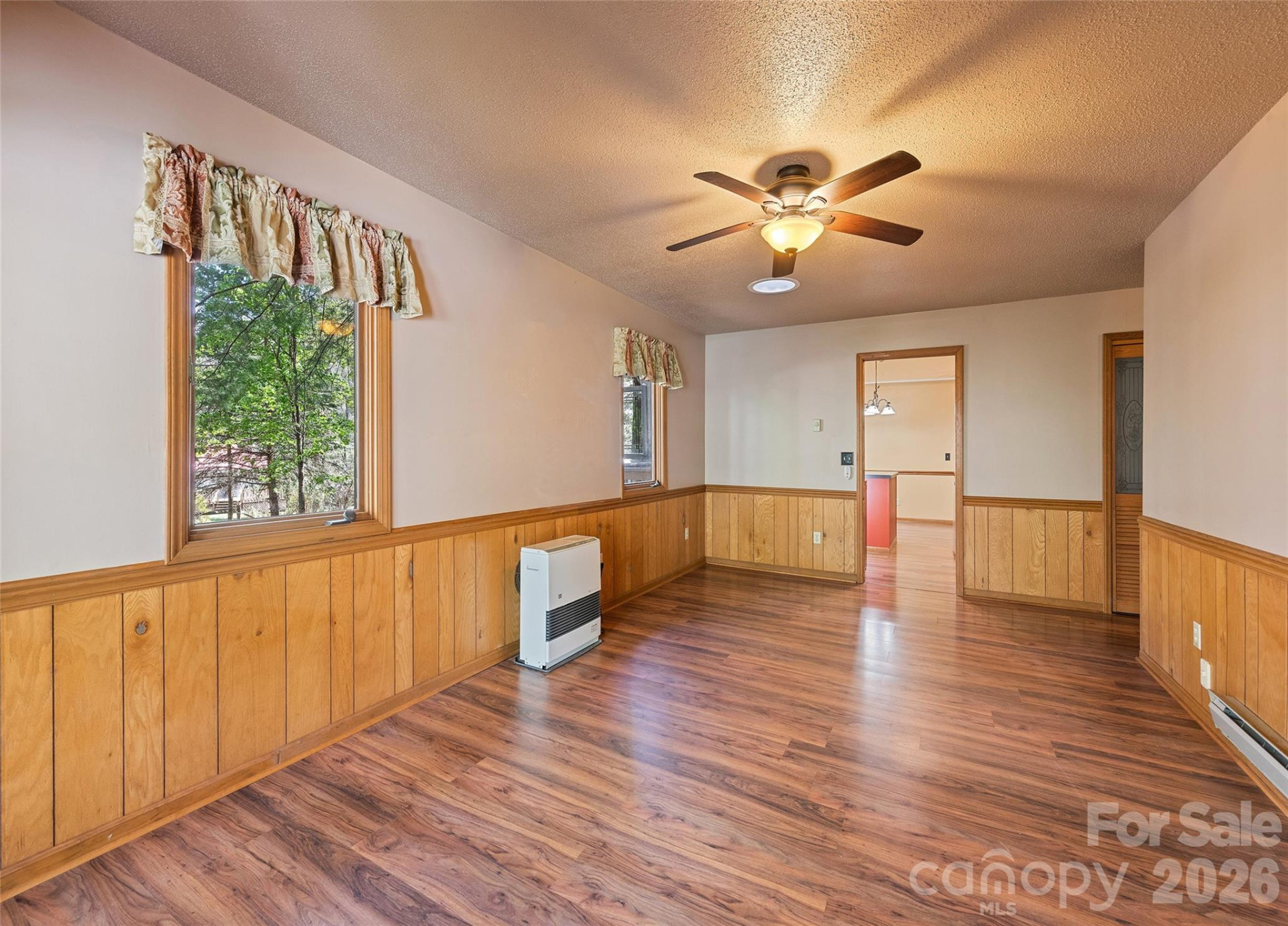 182 Laurel Branch Road - Photo 20