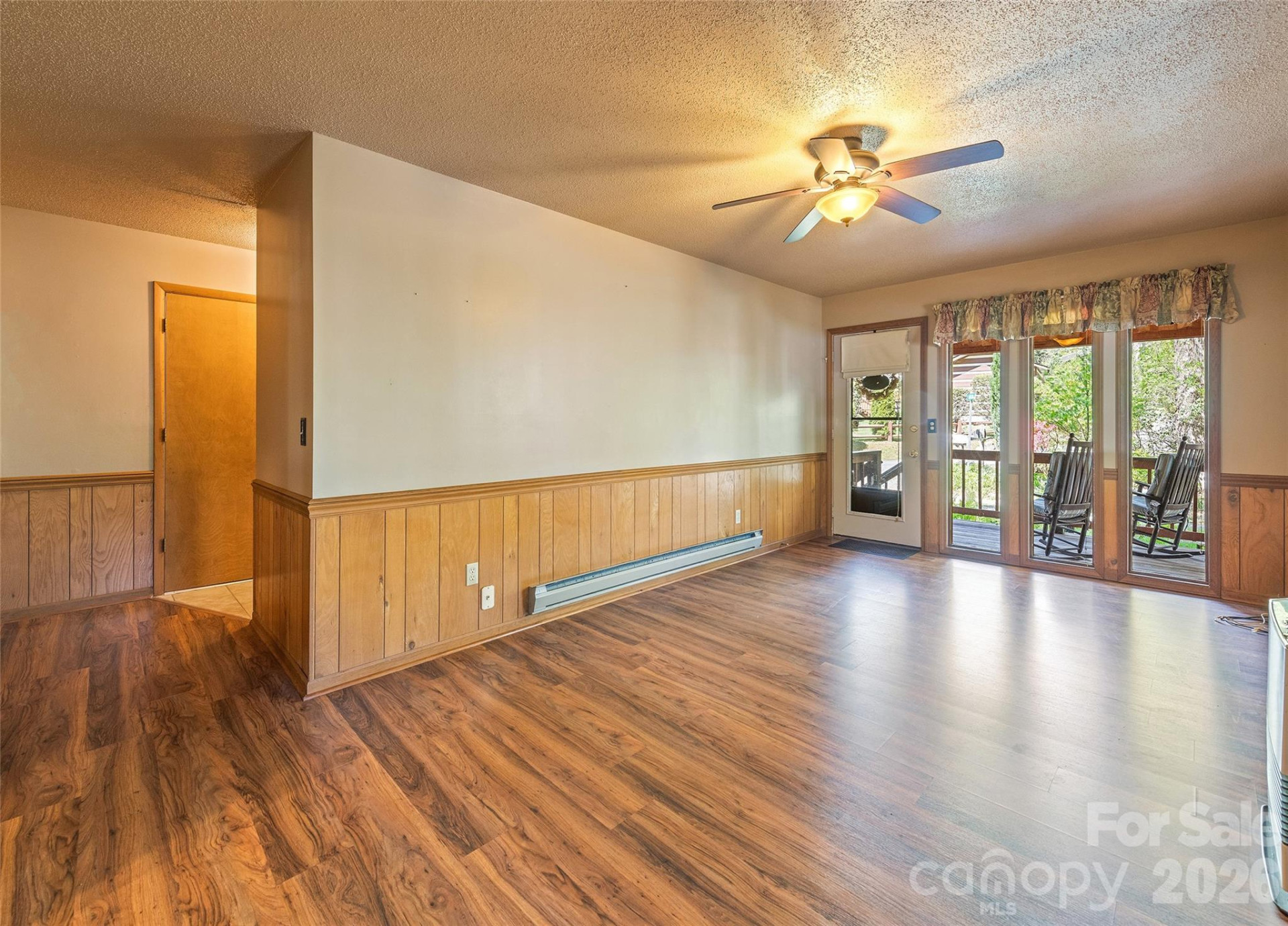 182 Laurel Branch Road - Photo 22