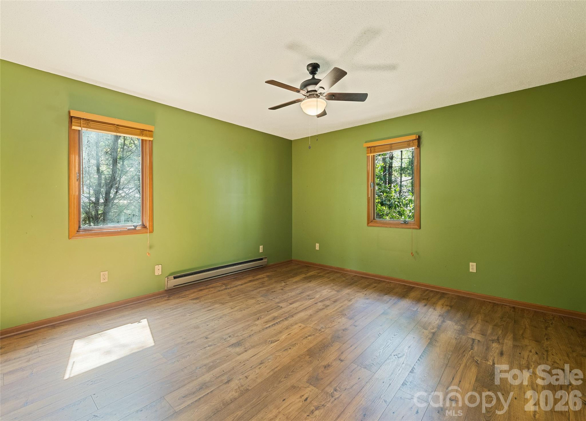 182 Laurel Branch Road - Photo 23