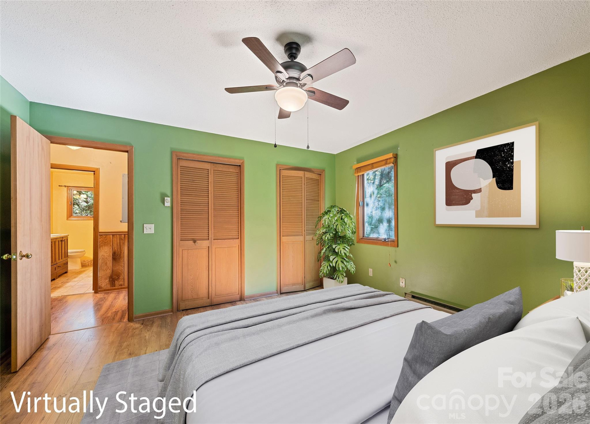 182 Laurel Branch Road - Photo 25