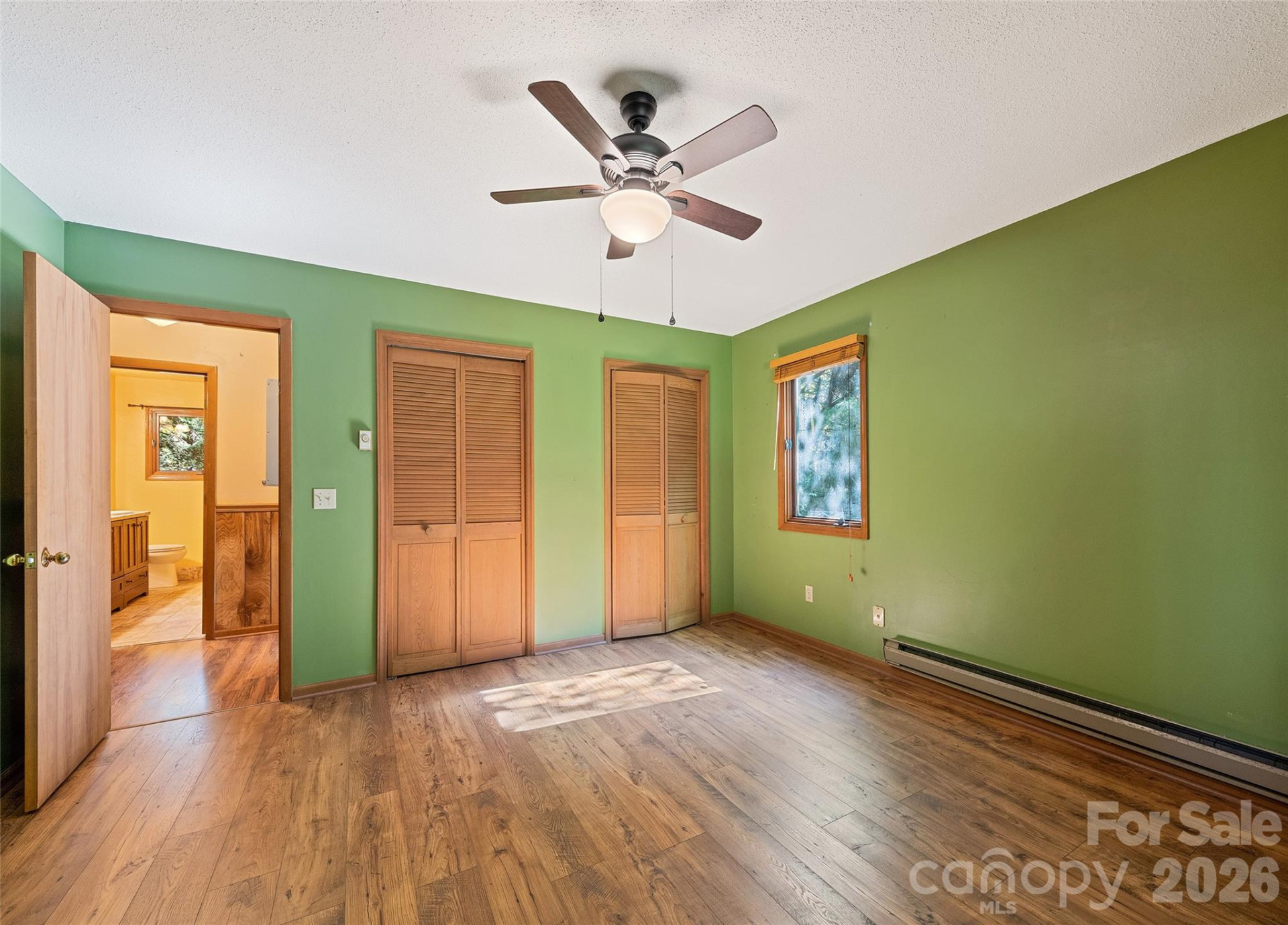 182 Laurel Branch Road - Photo 26