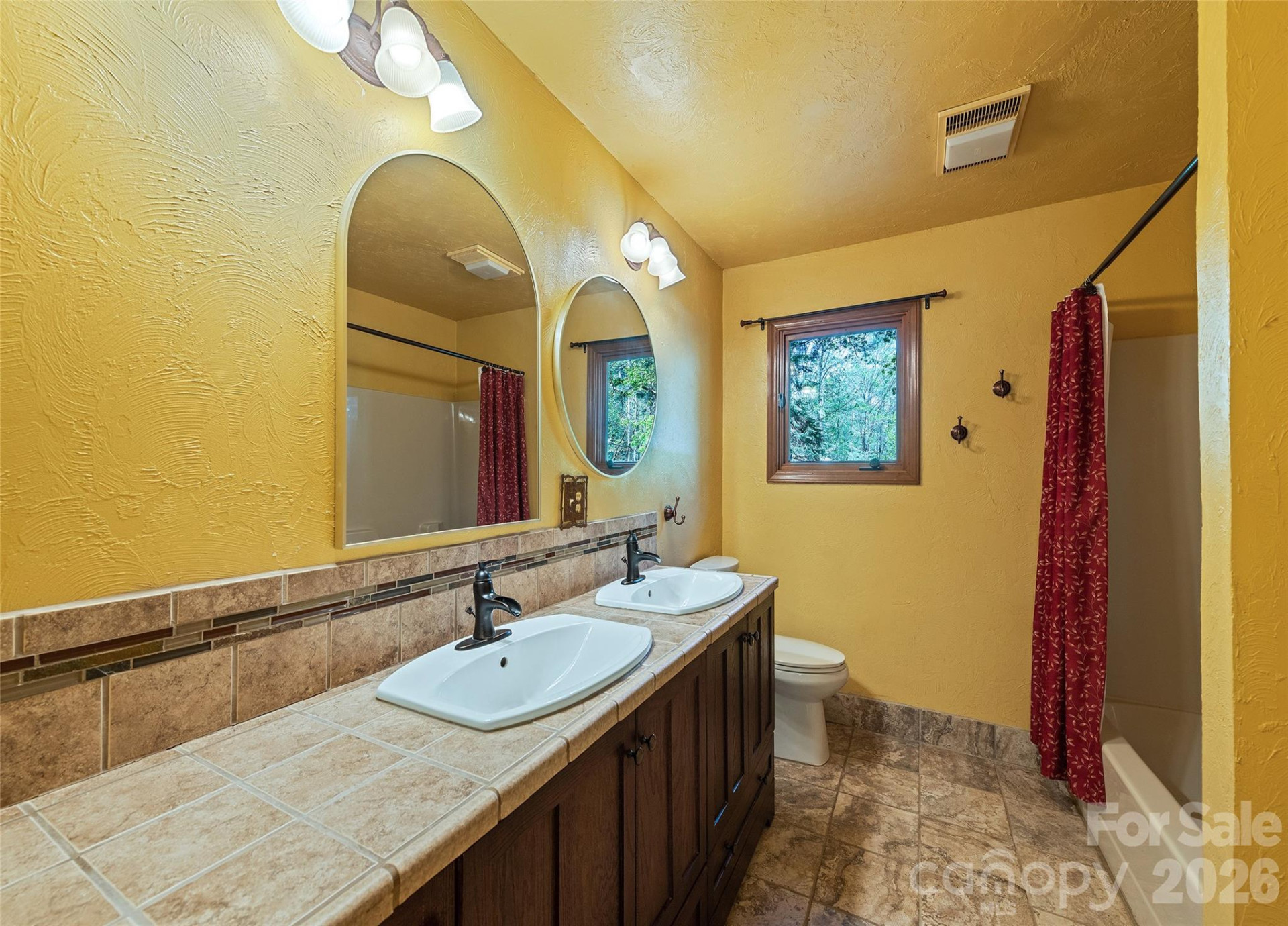 182 Laurel Branch Road - Photo 27