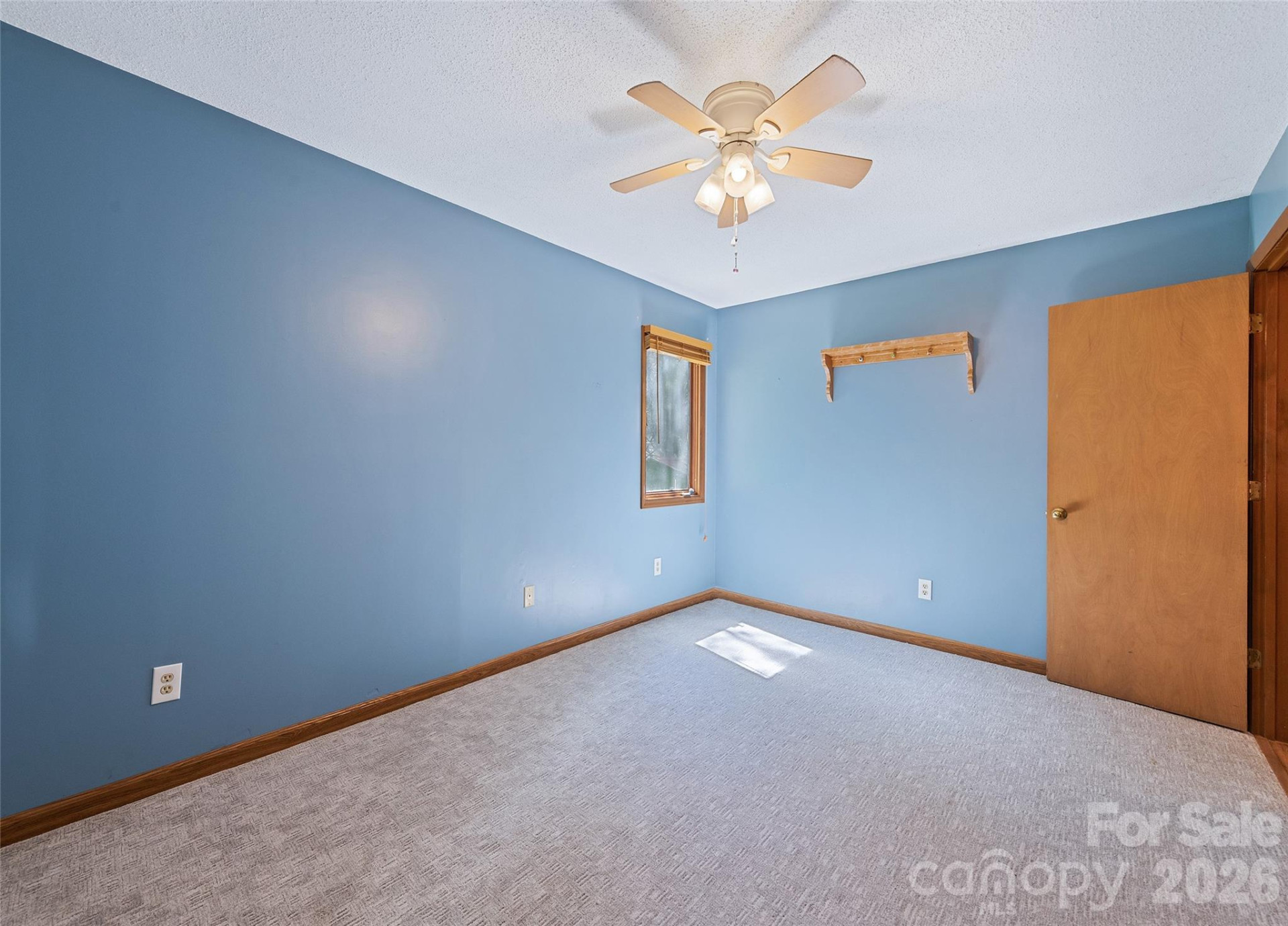 182 Laurel Branch Road - Photo 28