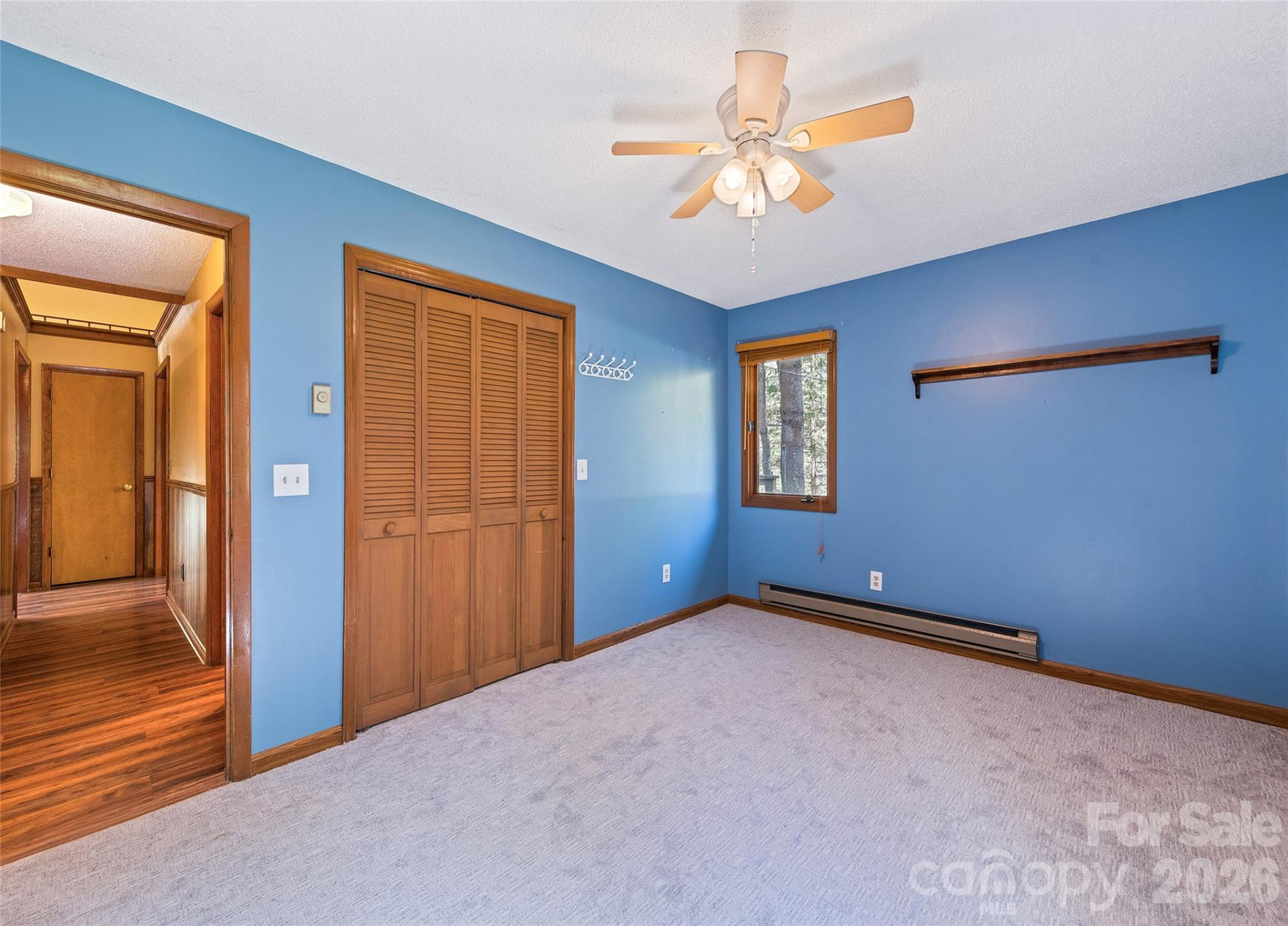 182 Laurel Branch Road - Photo 29