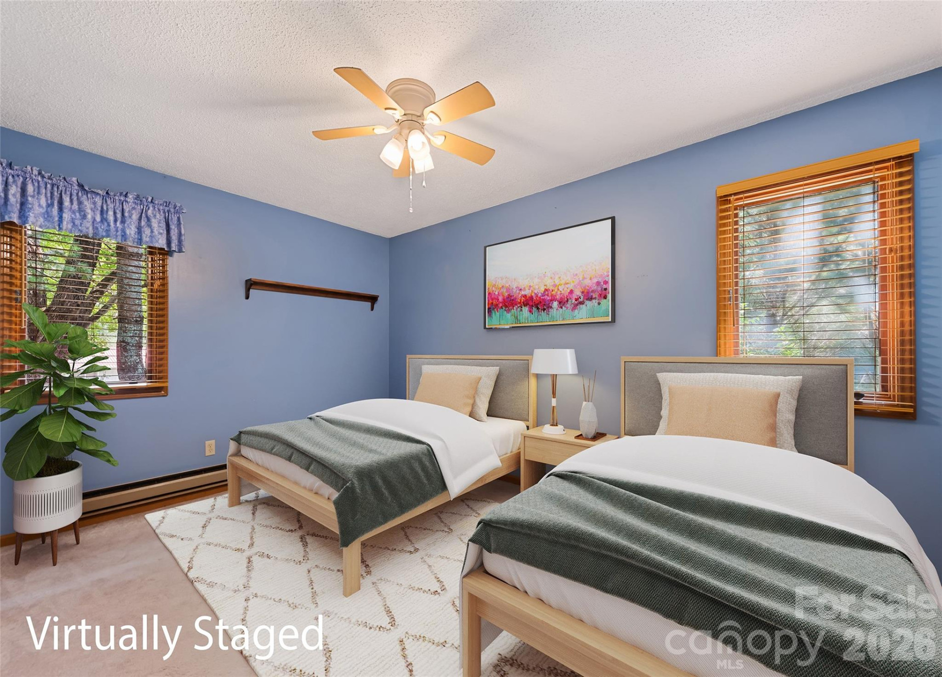 182 Laurel Branch Road - Photo 30