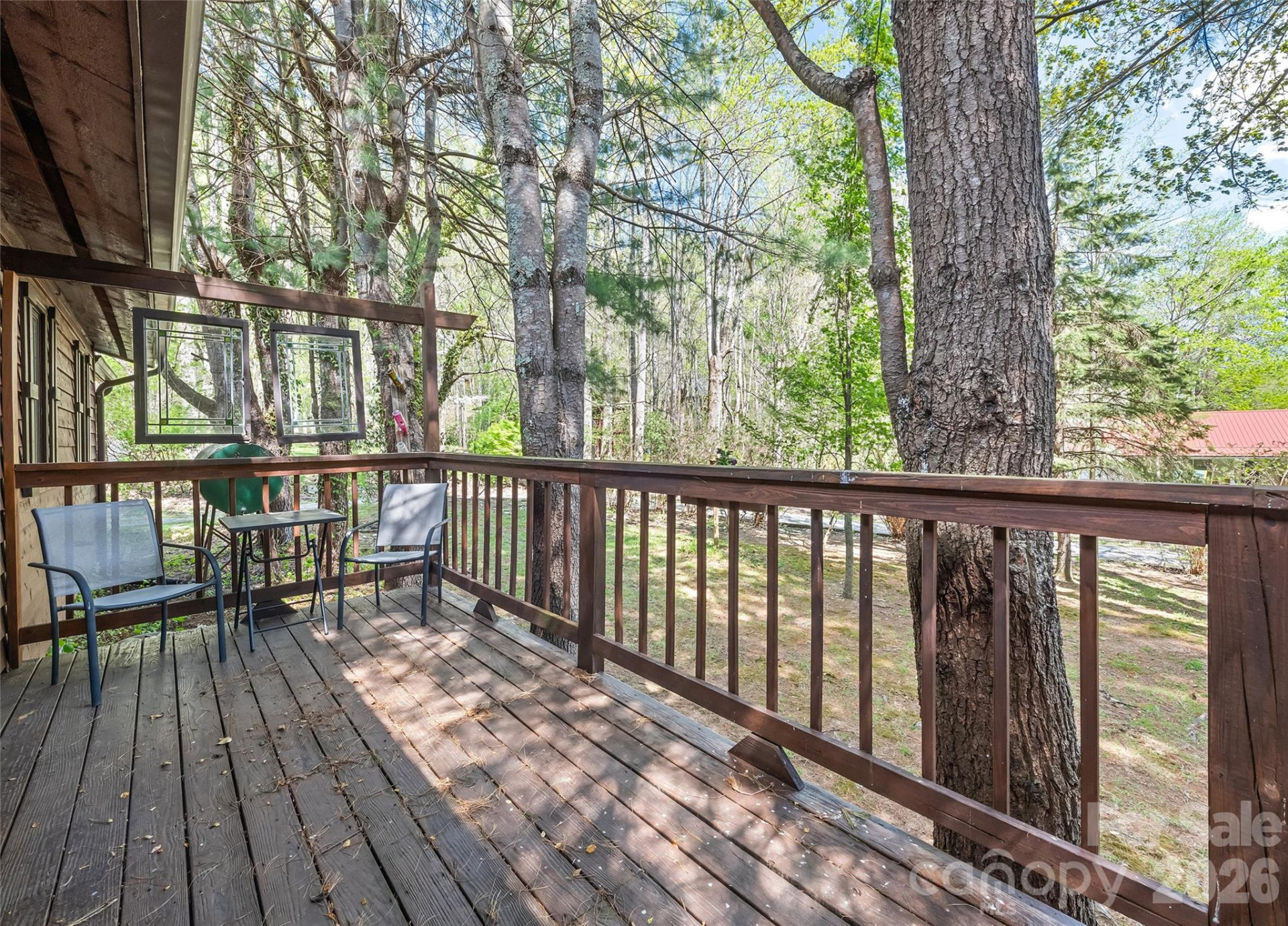 182 Laurel Branch Road - Photo 4