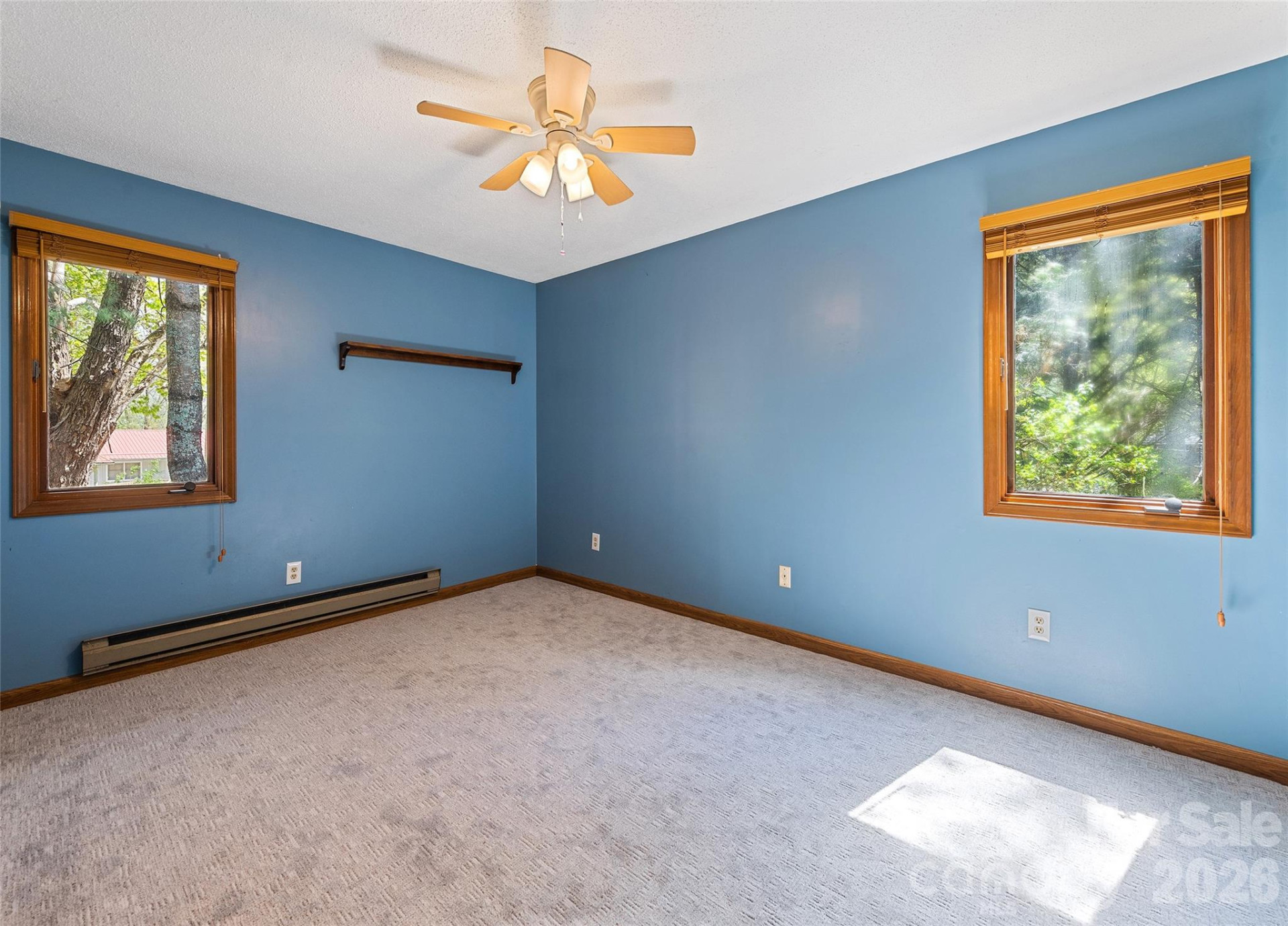 182 Laurel Branch Road - Photo 31