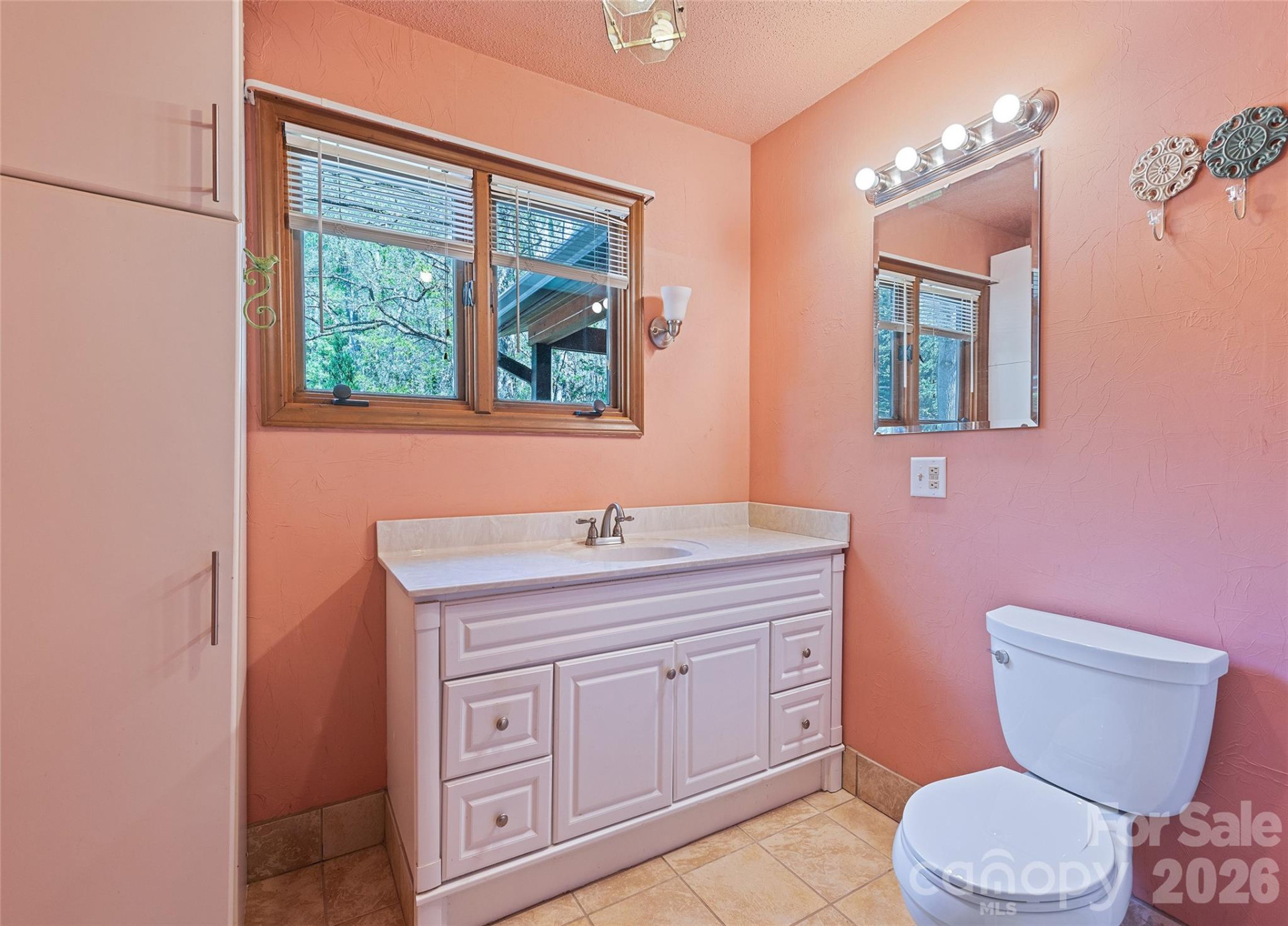 182 Laurel Branch Road - Photo 32