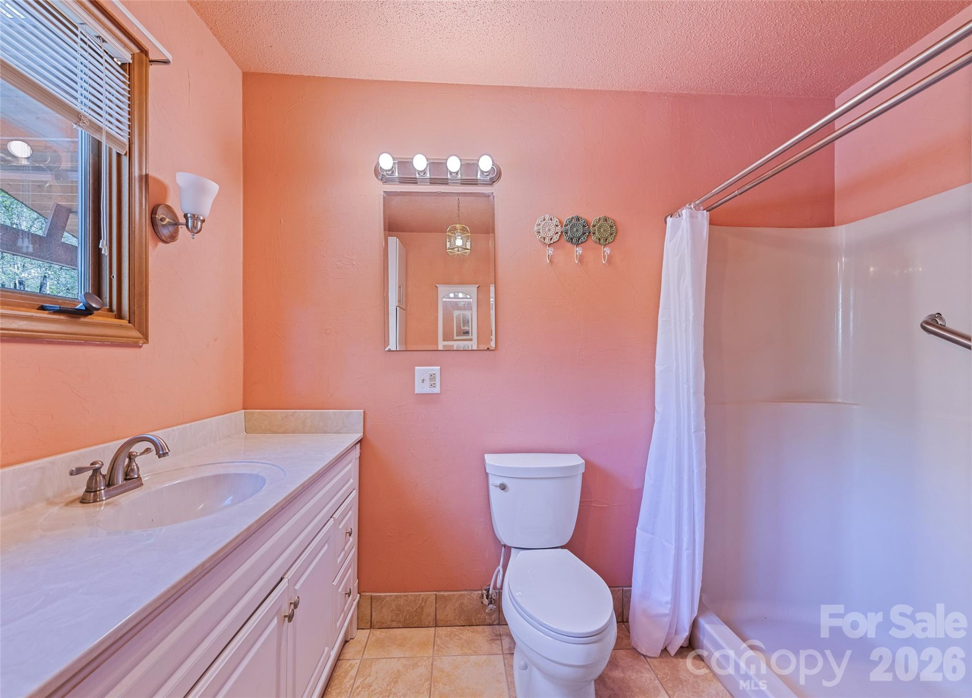 182 Laurel Branch Road - Photo 33