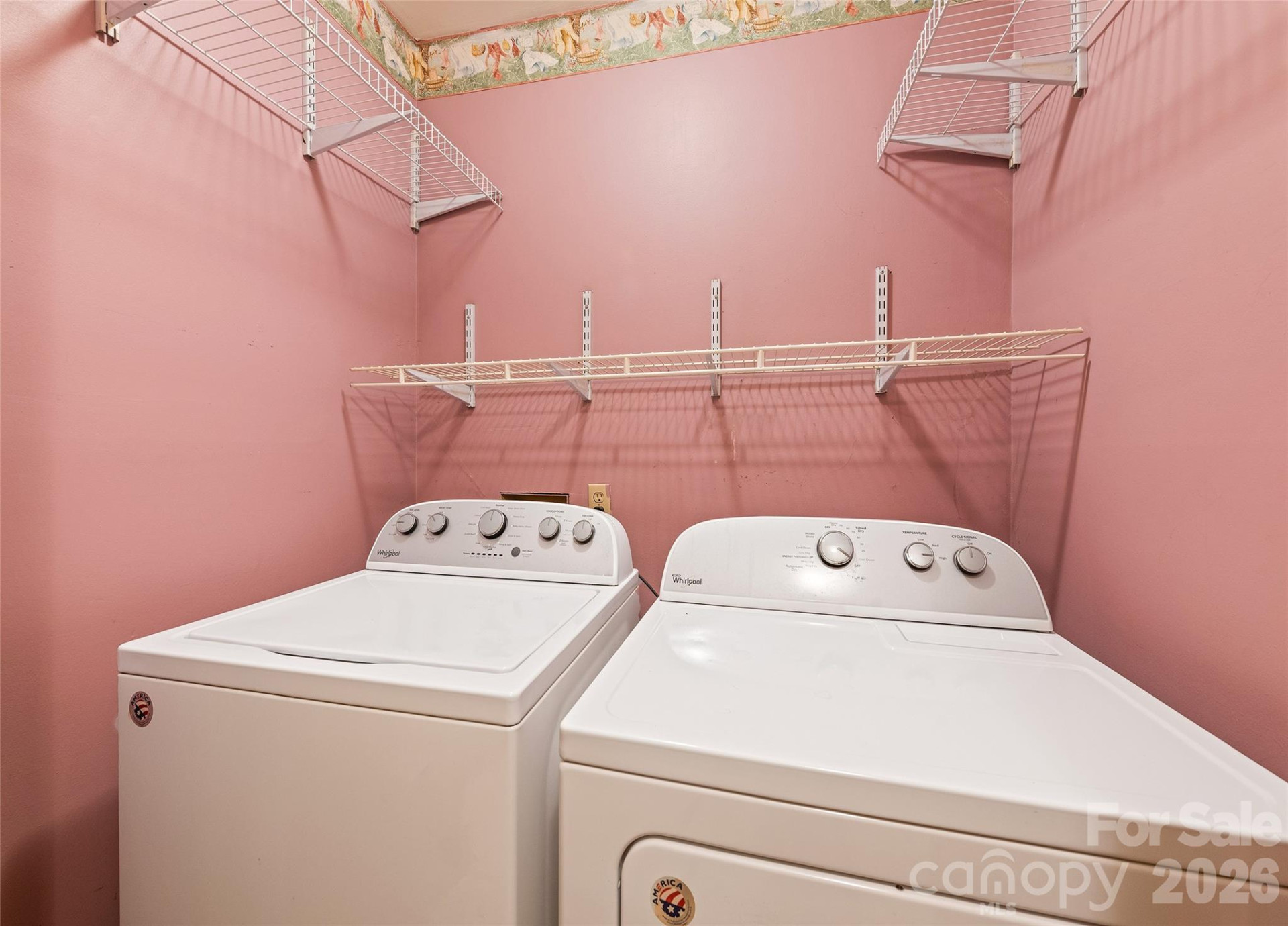 182 Laurel Branch Road - Photo 34