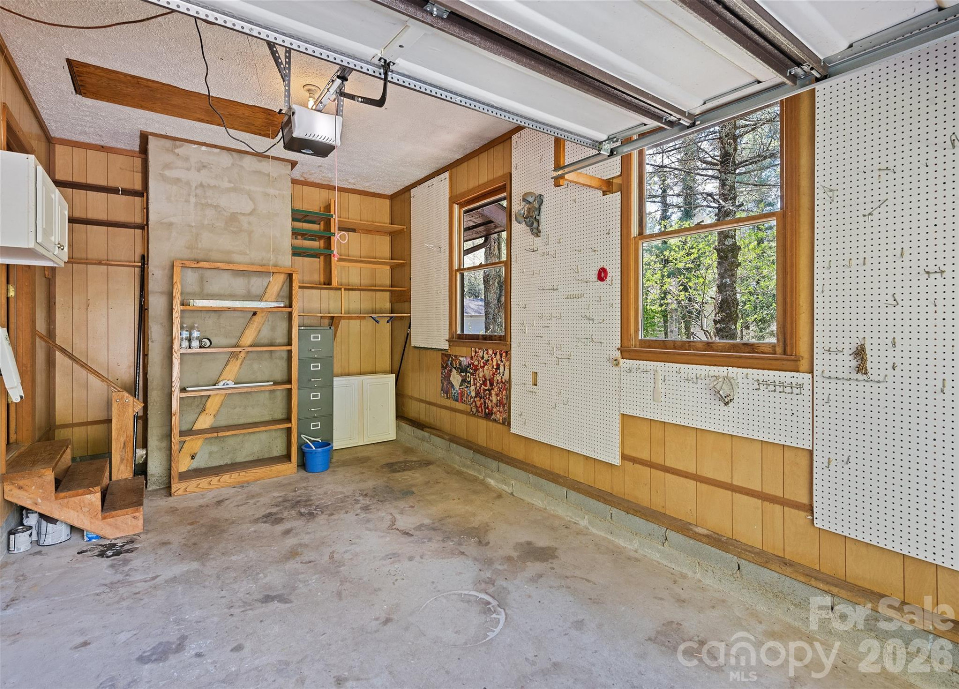 182 Laurel Branch Road - Photo 35