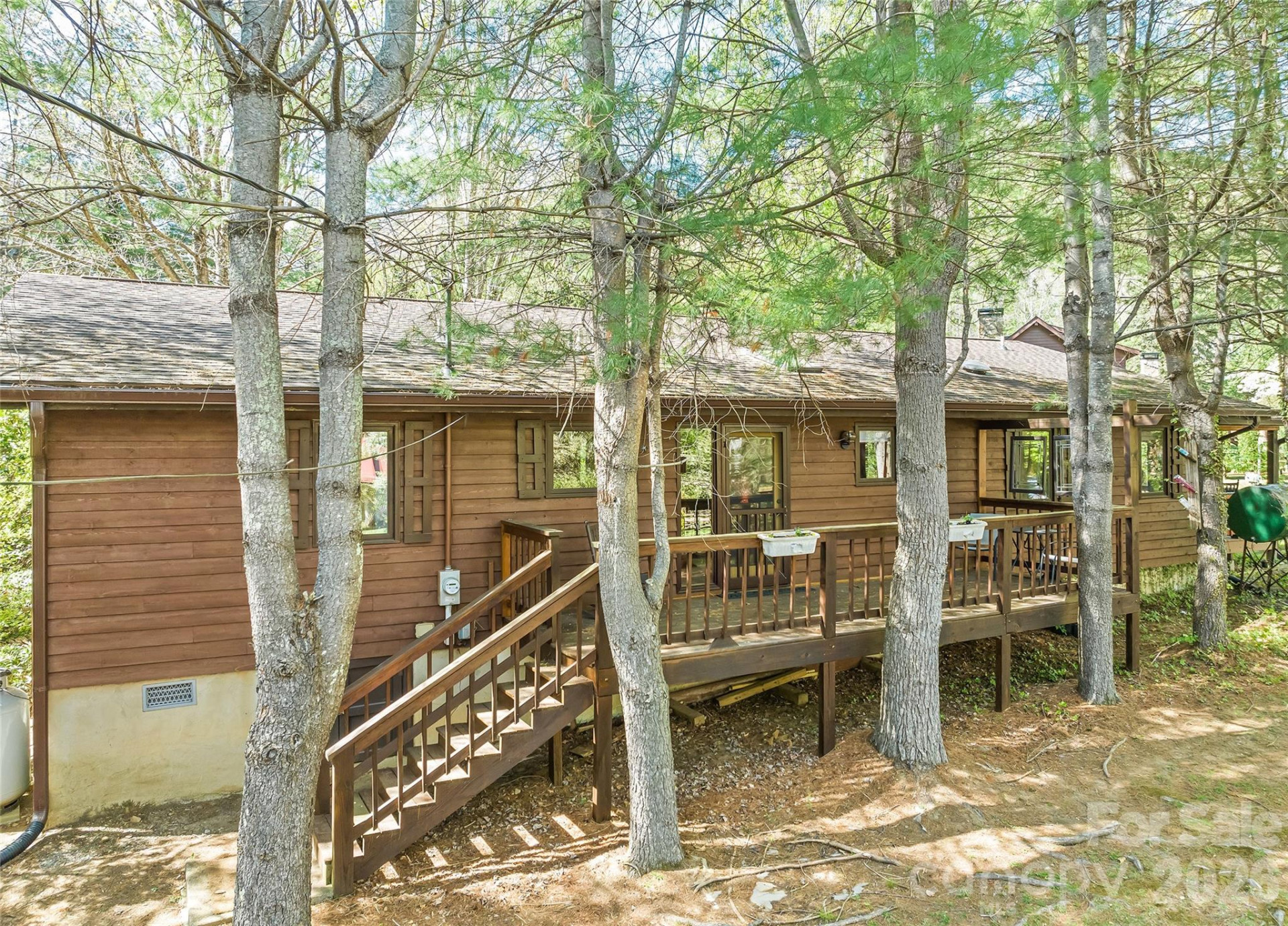 182 Laurel Branch Road - Photo 39