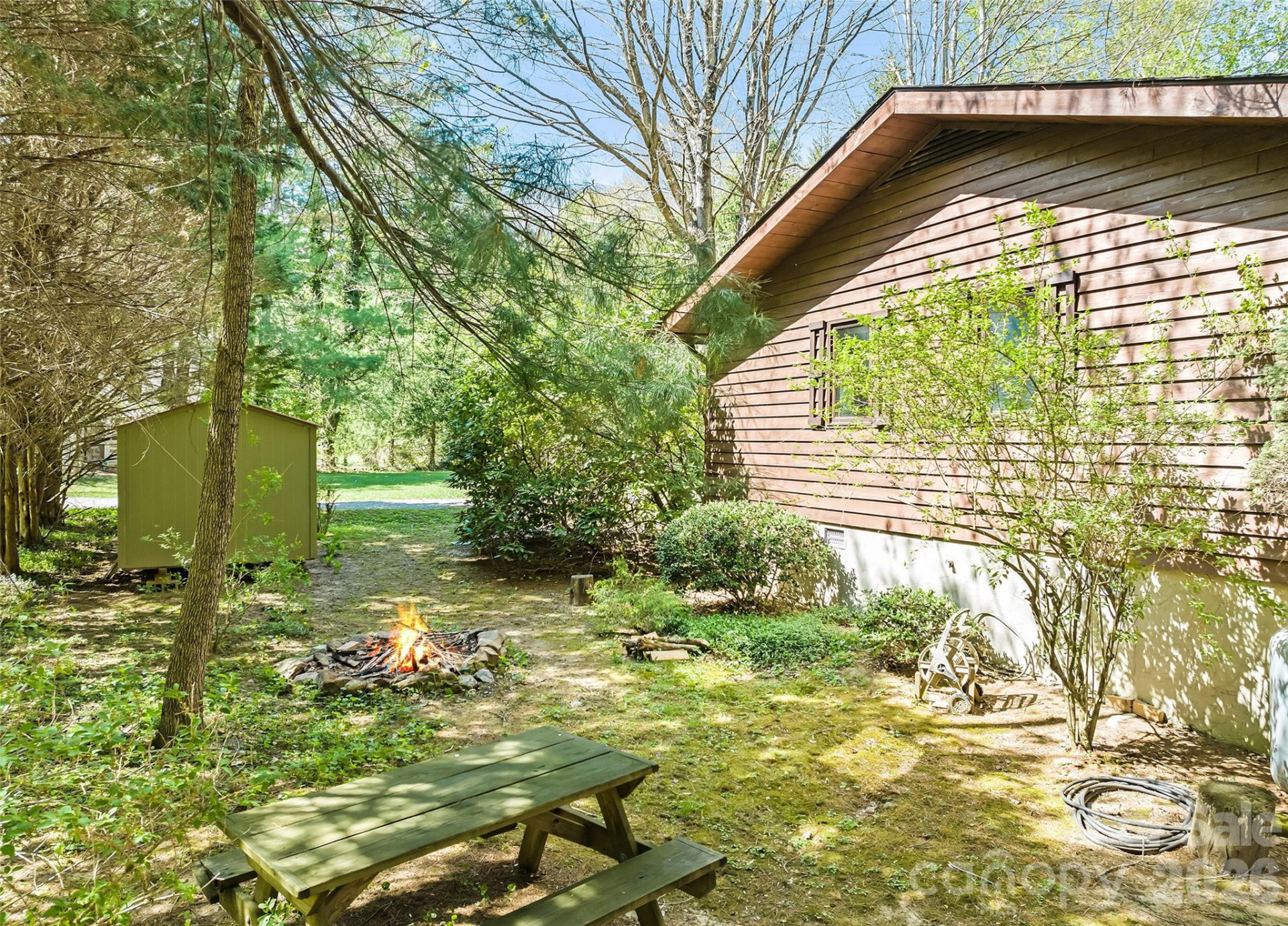 182 Laurel Branch Road - Photo 40