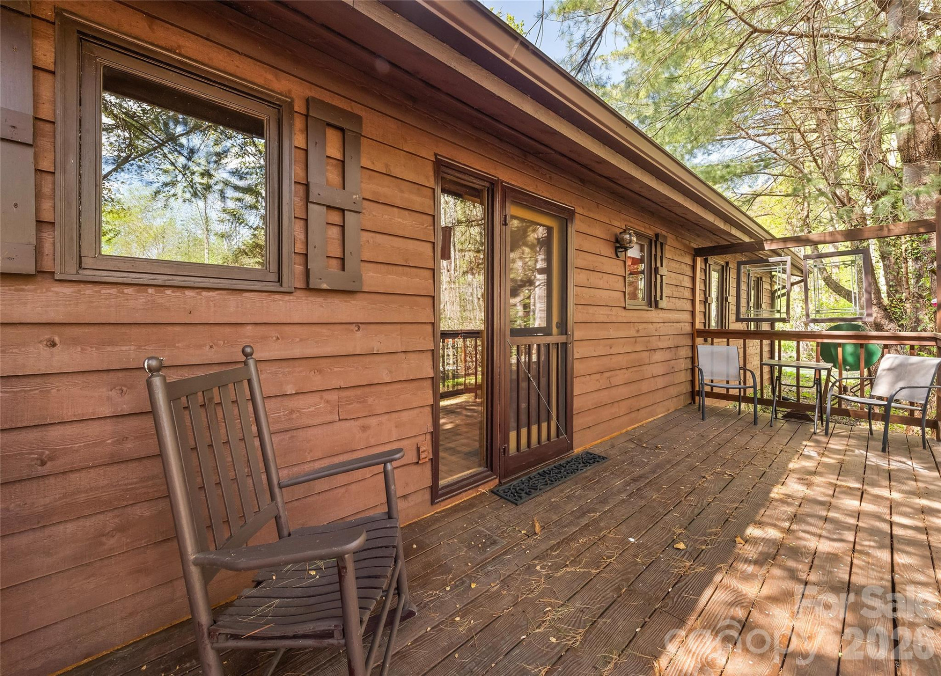 182 Laurel Branch Road - Photo 41