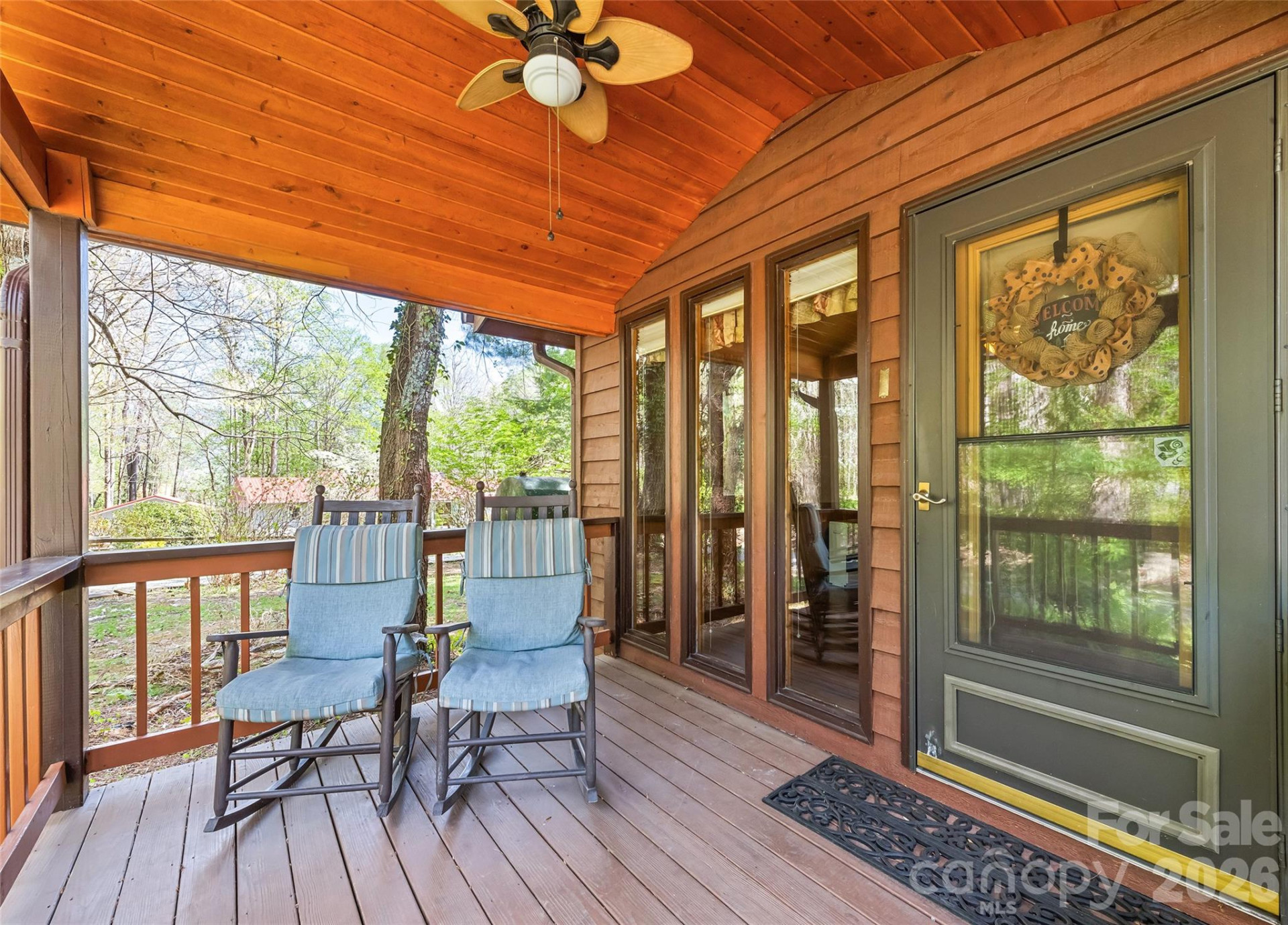 182 Laurel Branch Road - Photo 43