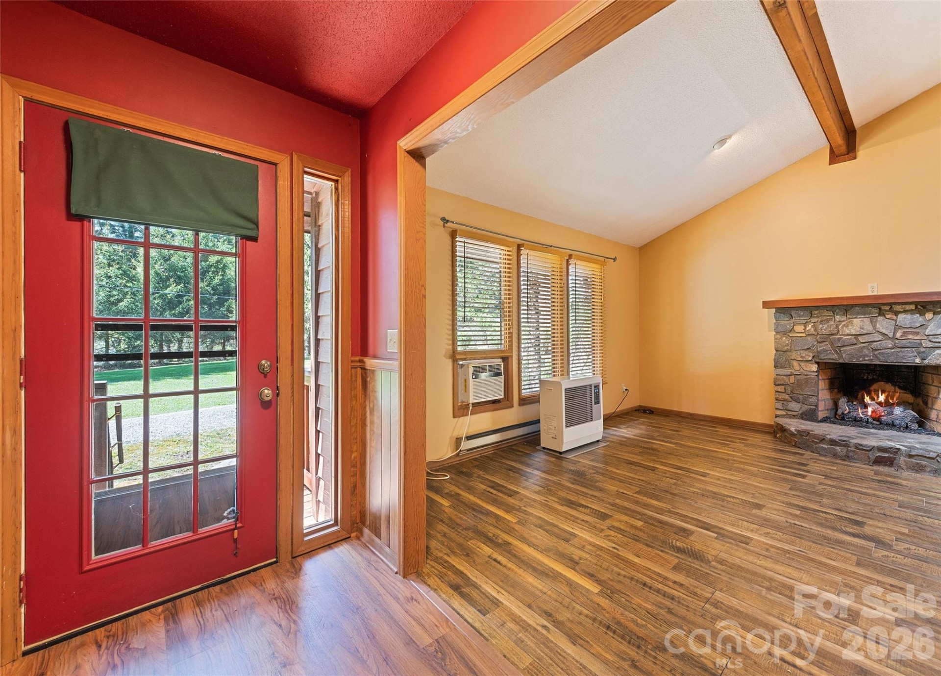 182 Laurel Branch Road - Photo 6