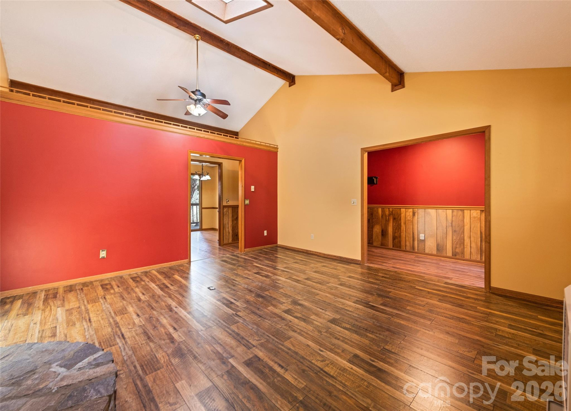 182 Laurel Branch Road - Photo 9