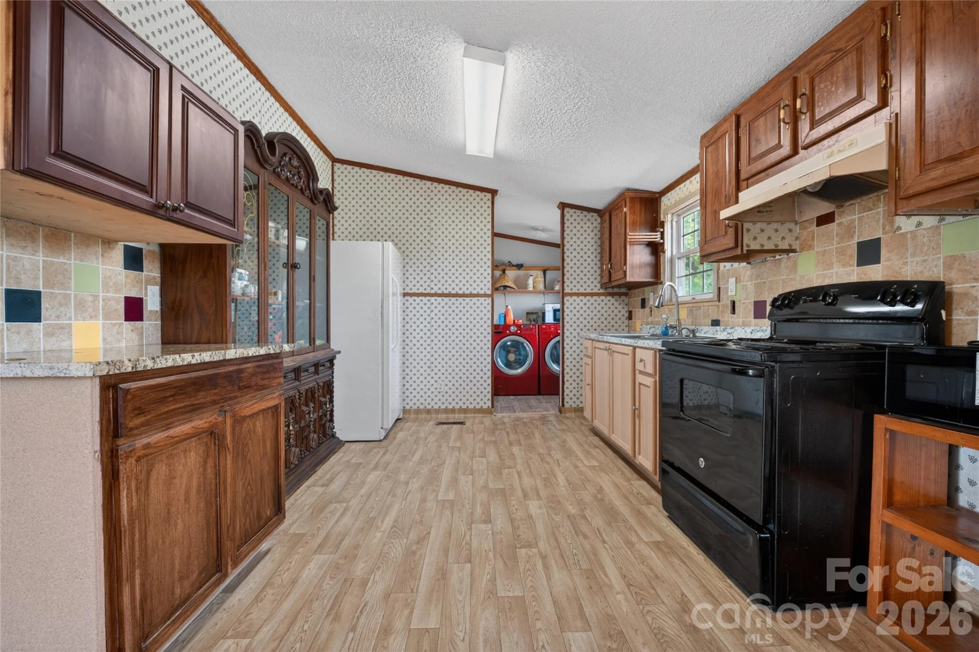7855 Roger Hill Road - Photo 11