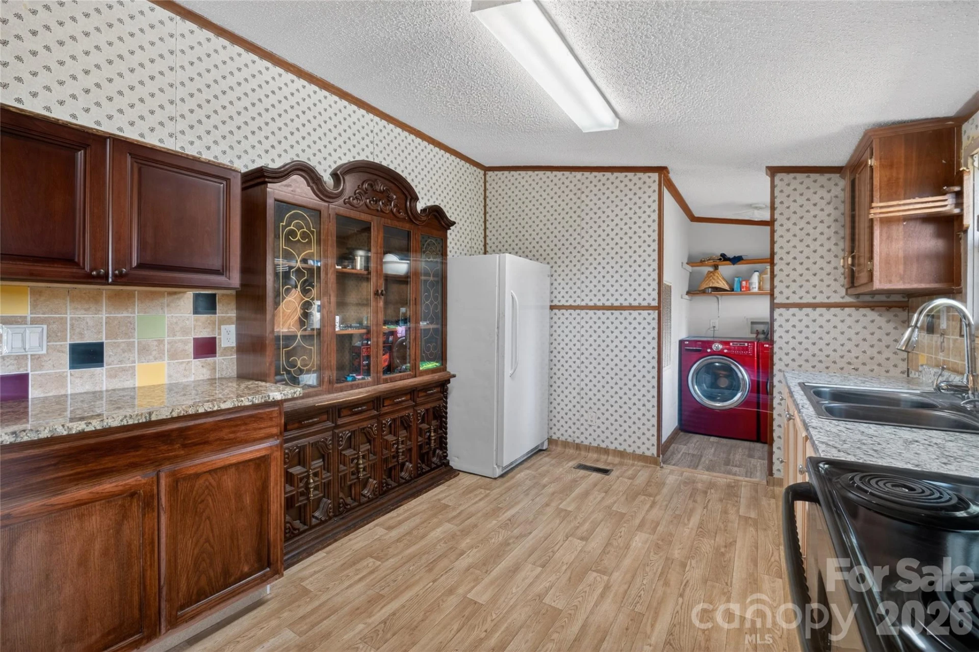 7855 Roger Hill Road - Photo 13