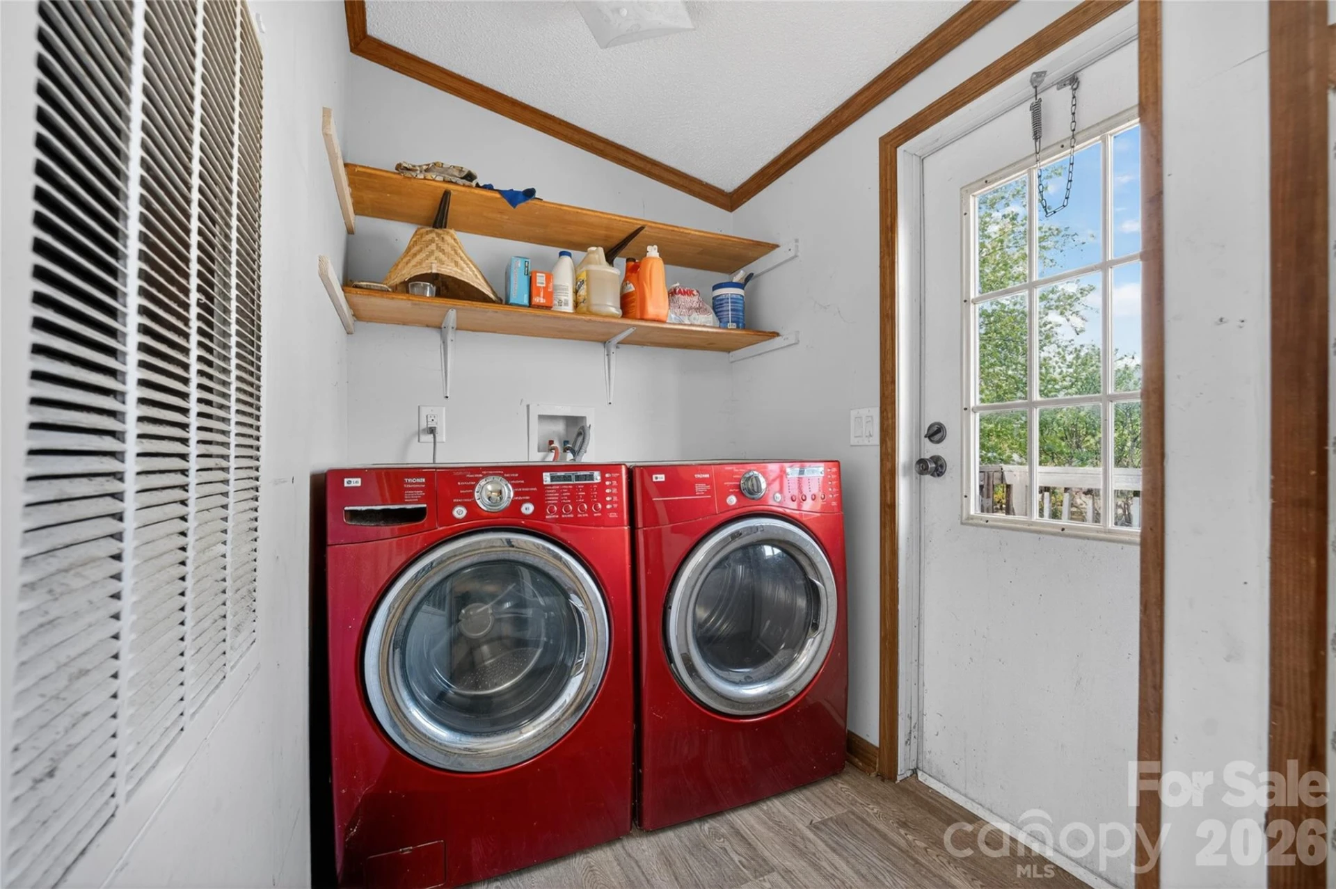 7855 Roger Hill Road - Photo 14