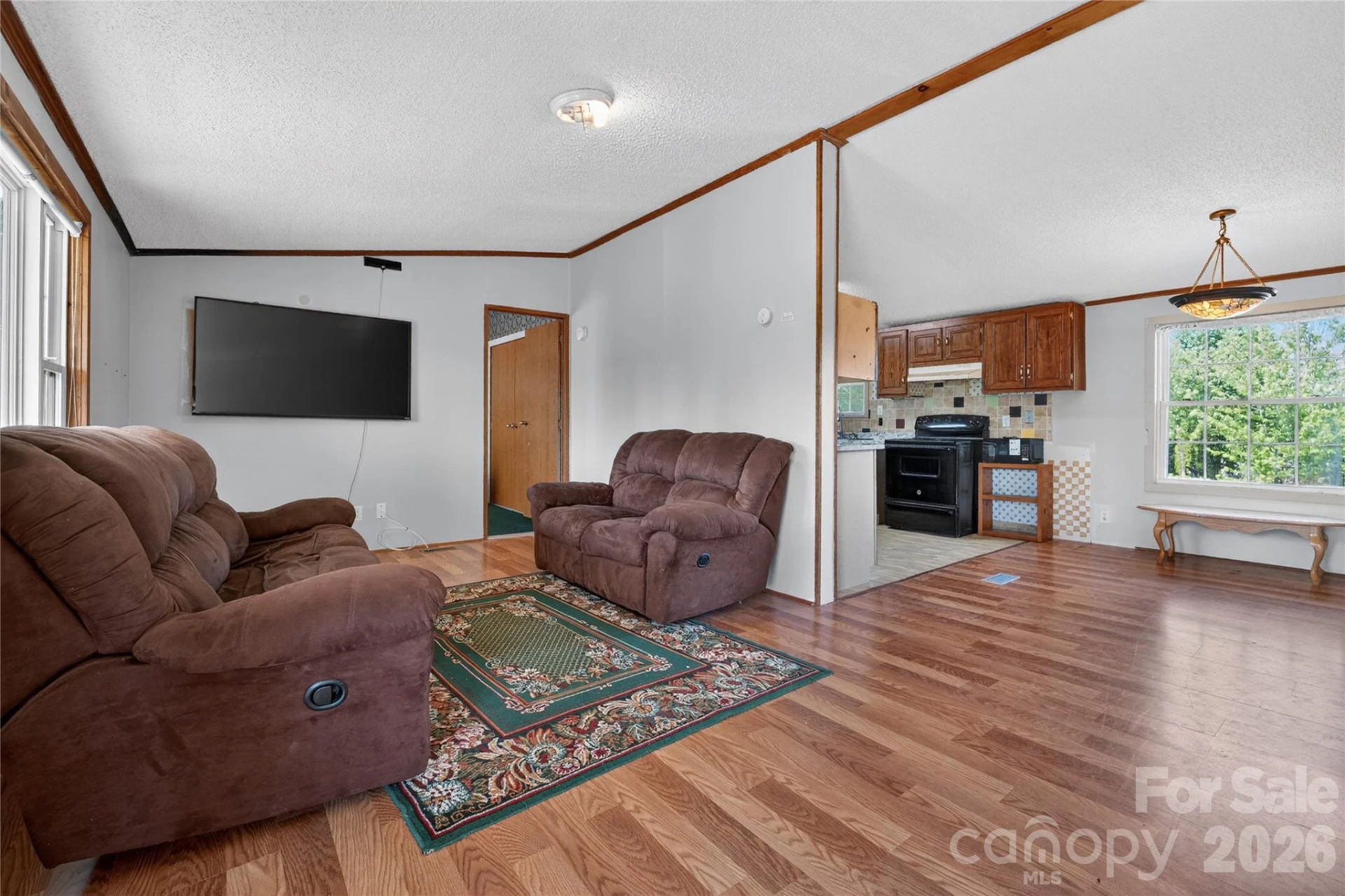 7855 Roger Hill Road - Photo 15