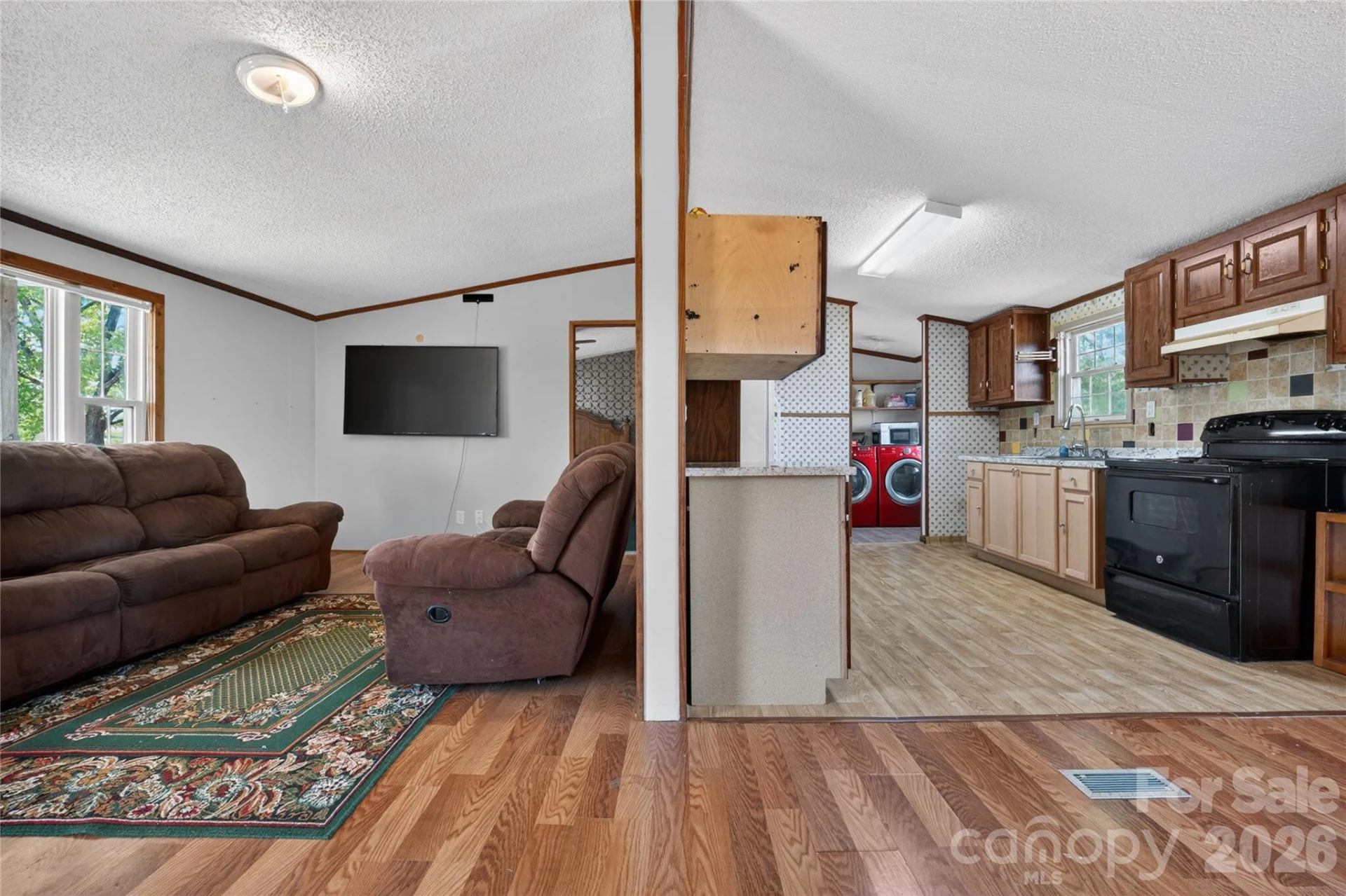 7855 Roger Hill Road - Photo 16