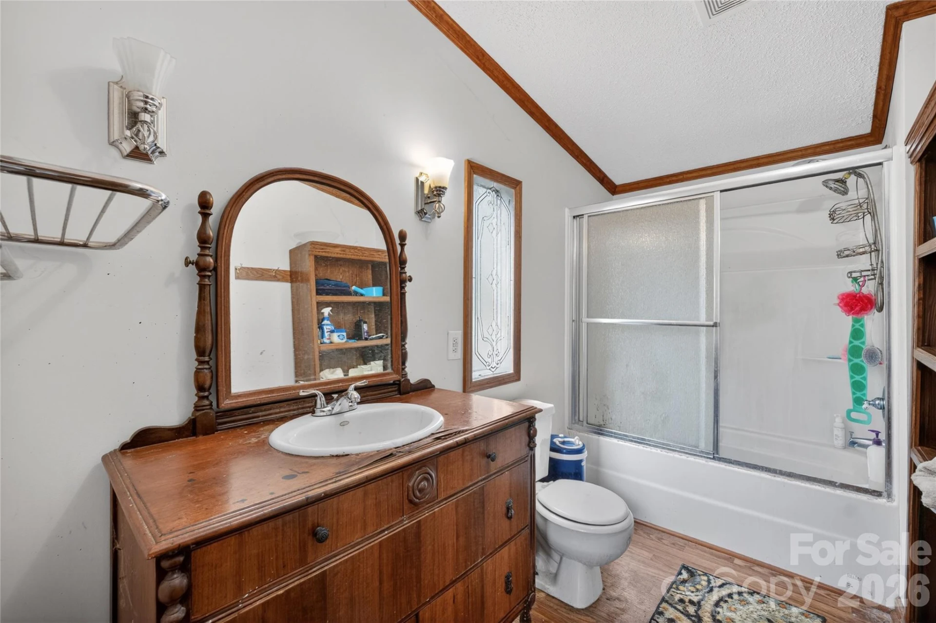 7855 Roger Hill Road - Photo 17