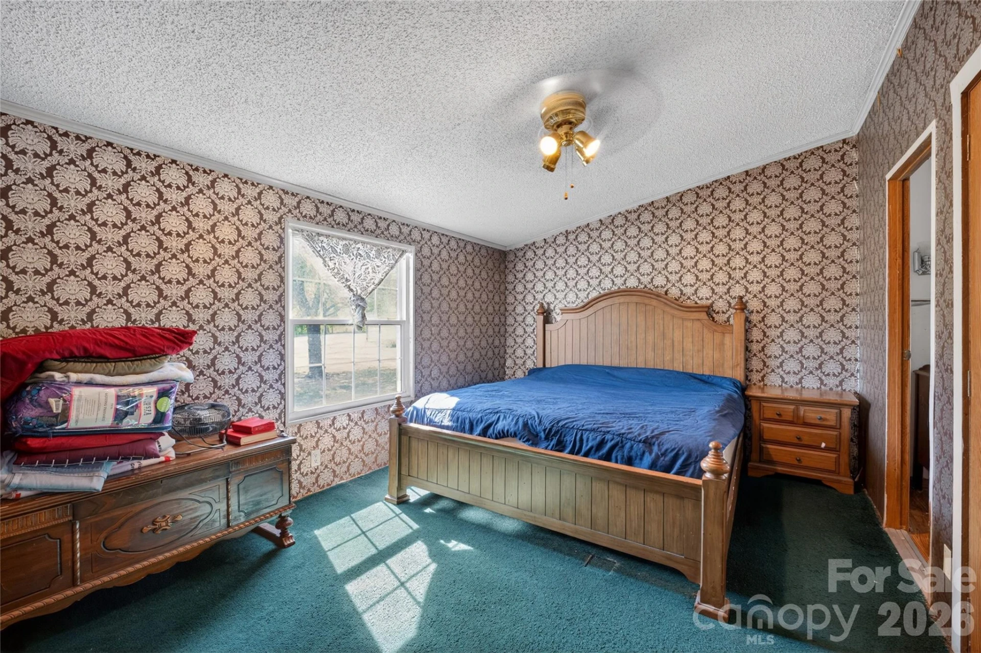 7855 Roger Hill Road - Photo 18