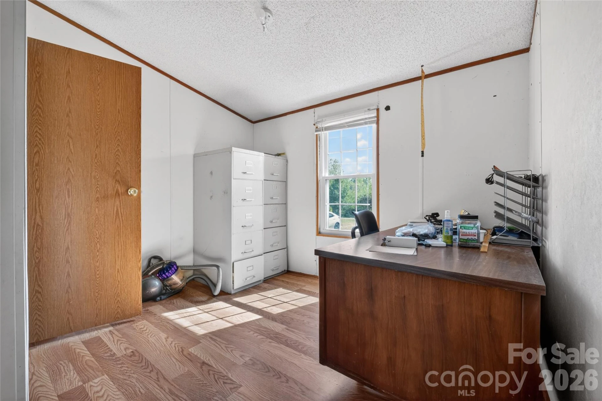 7855 Roger Hill Road - Photo 19
