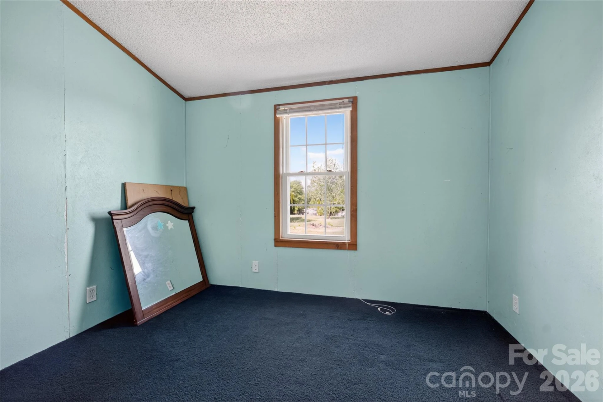 7855 Roger Hill Road - Photo 20