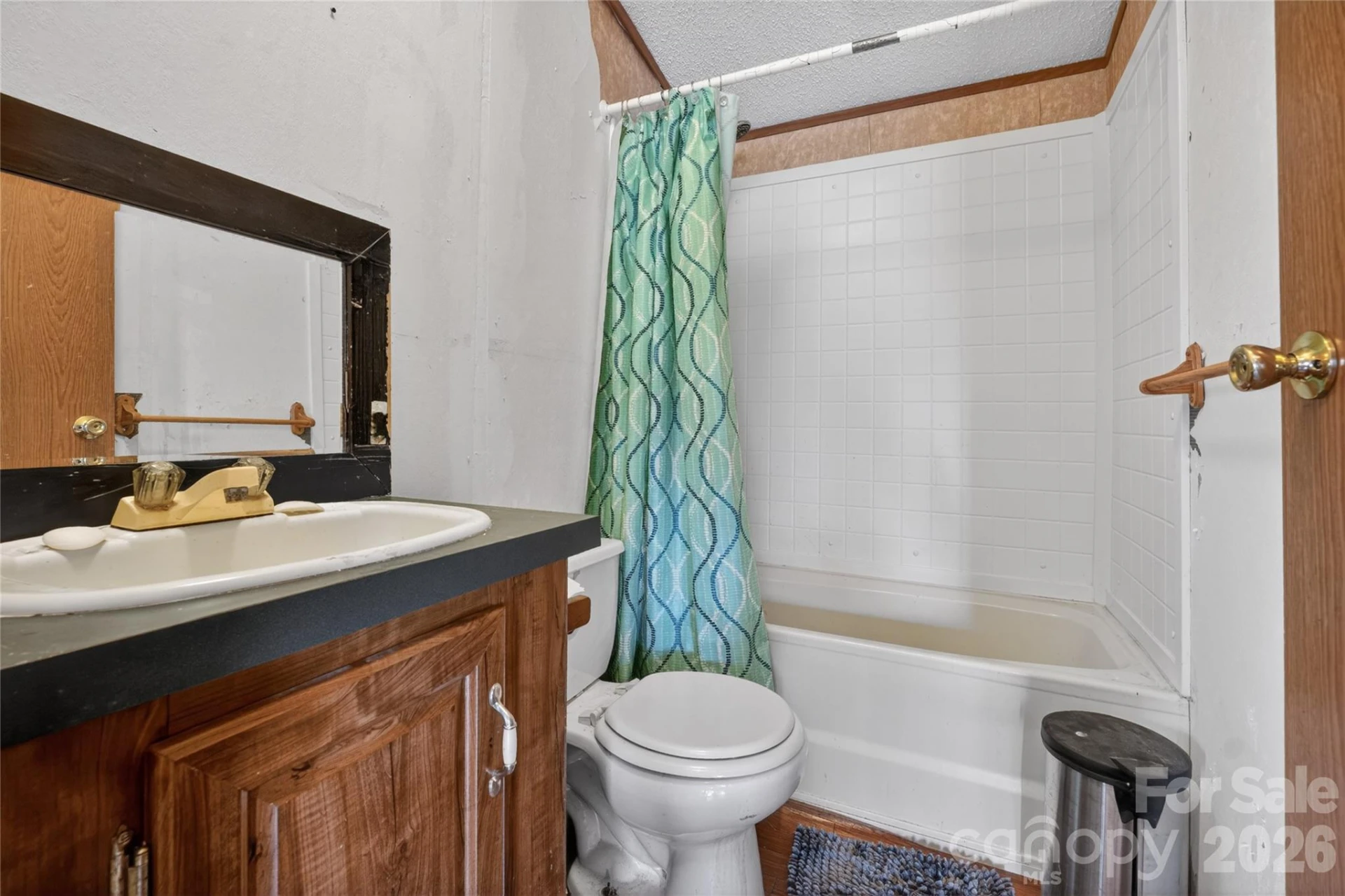 7855 Roger Hill Road - Photo 21
