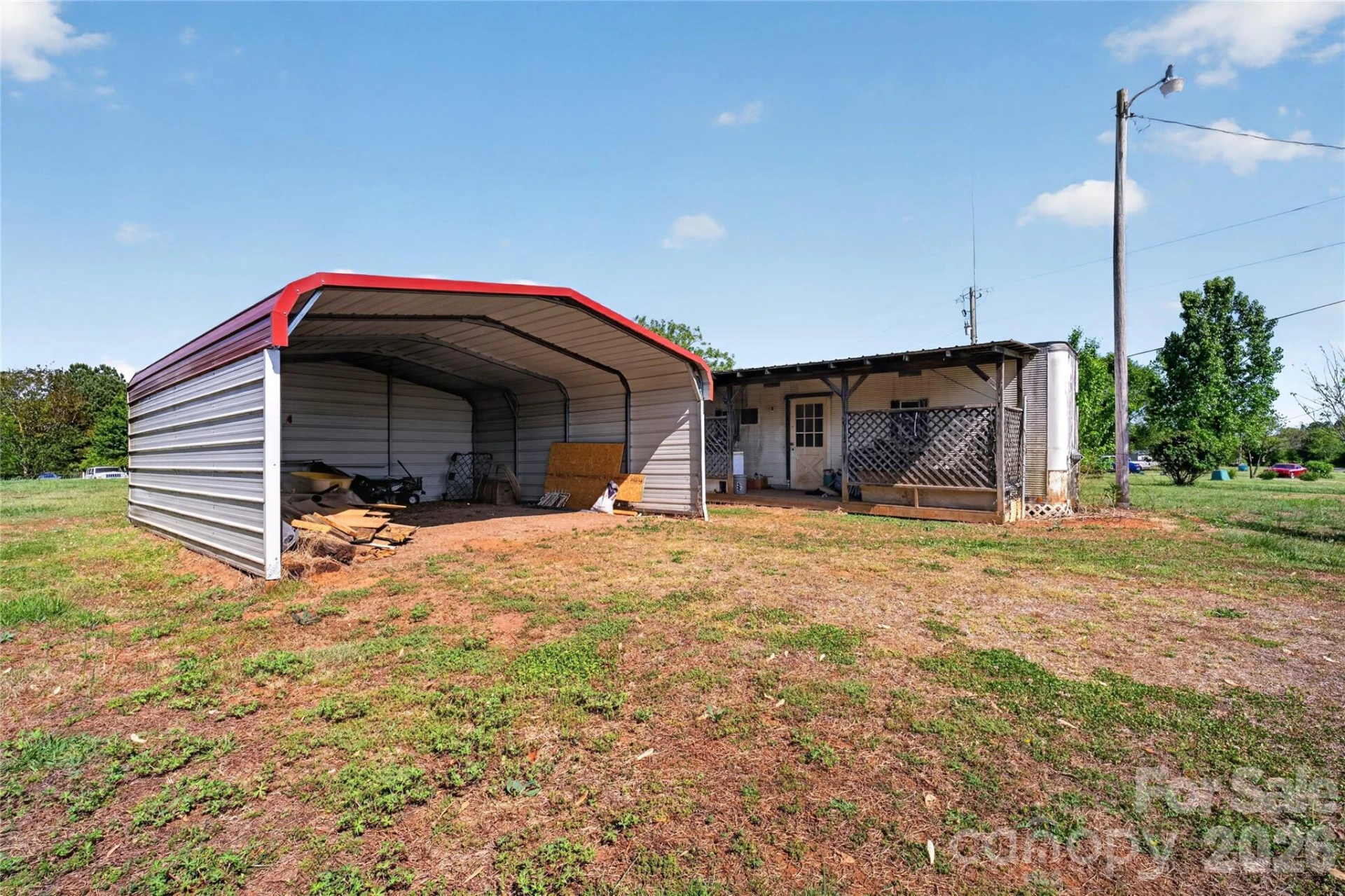 7855 Roger Hill Road - Photo 22