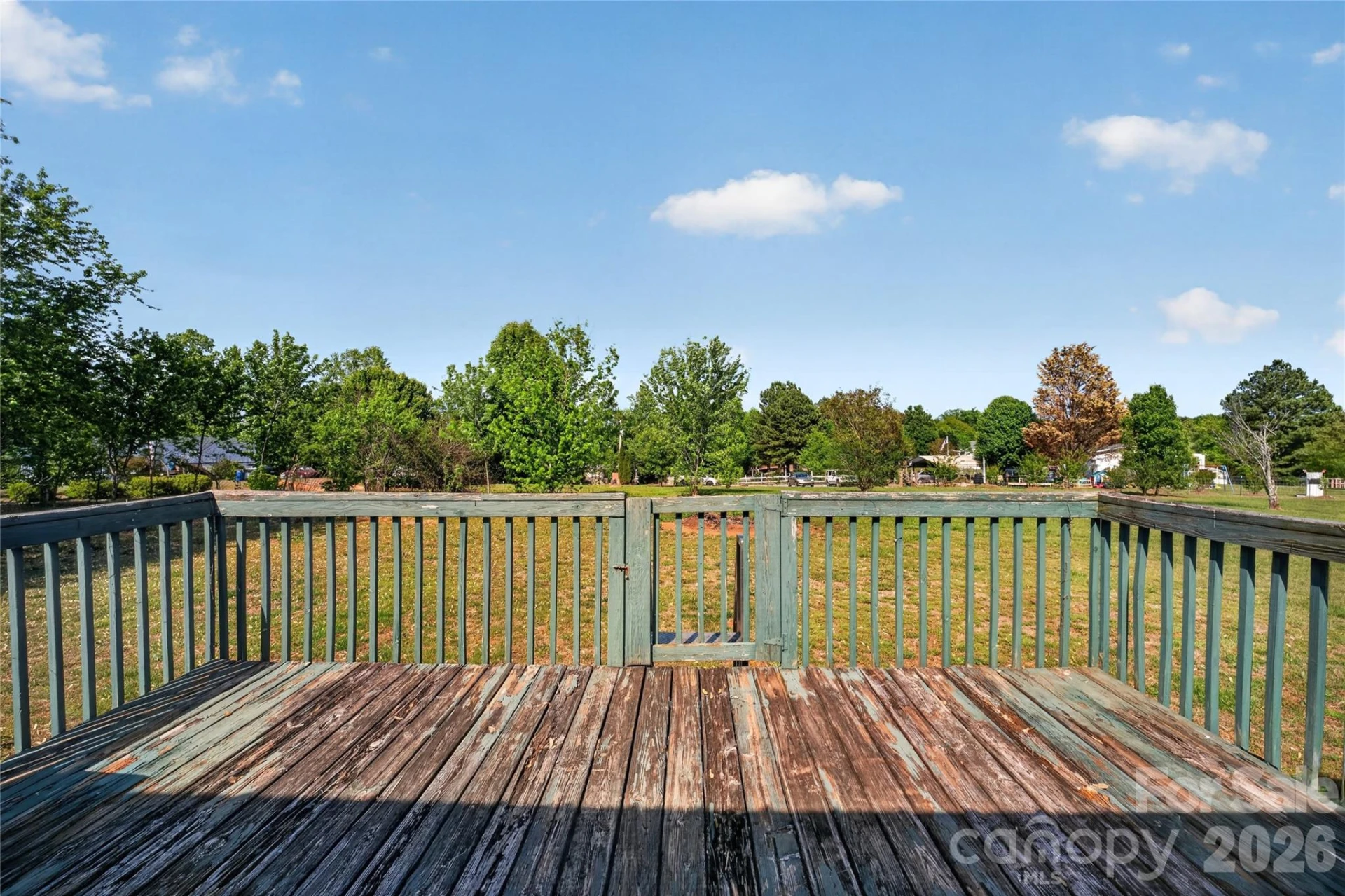 7855 Roger Hill Road - Photo 23