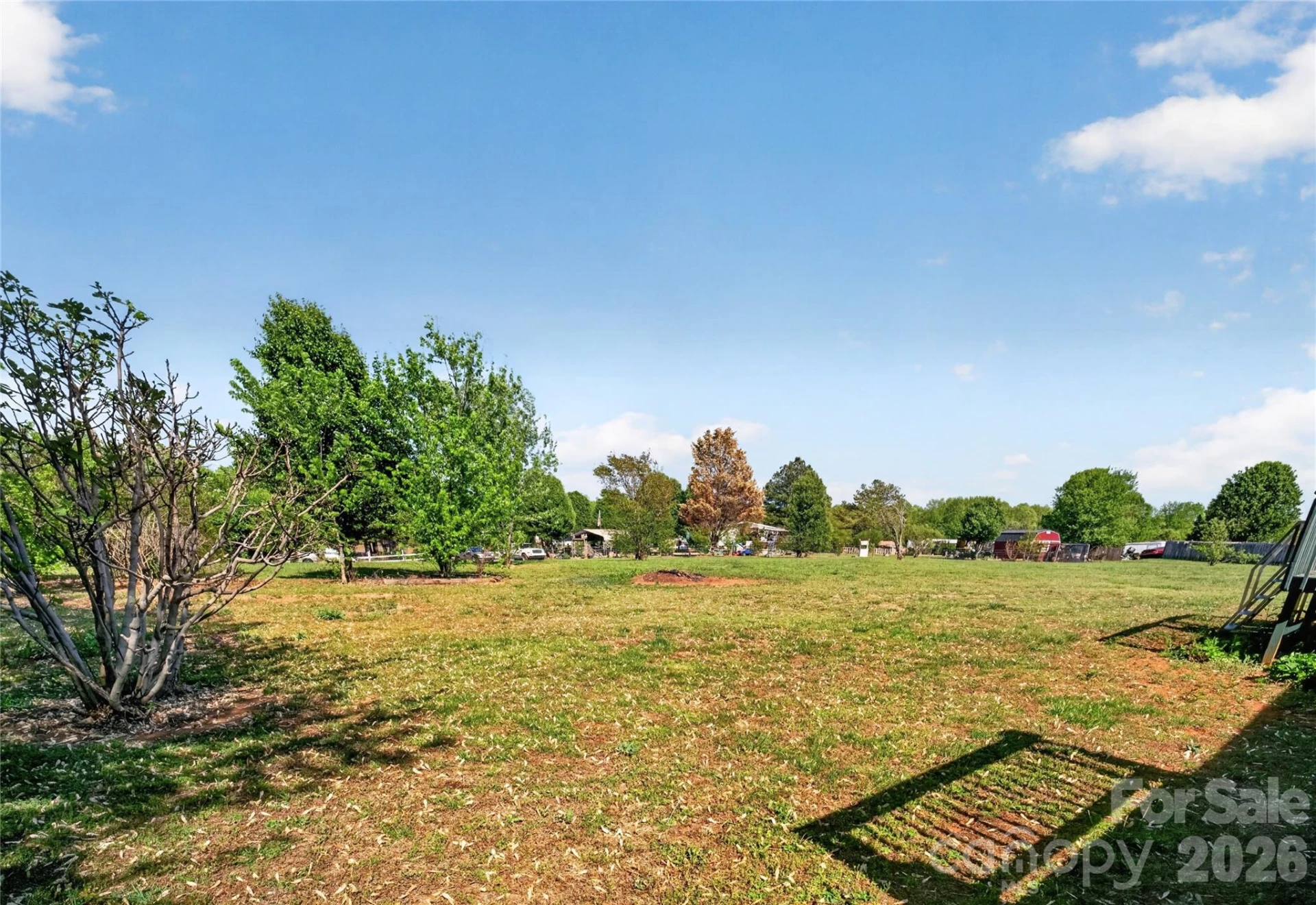 7855 Roger Hill Road - Photo 24