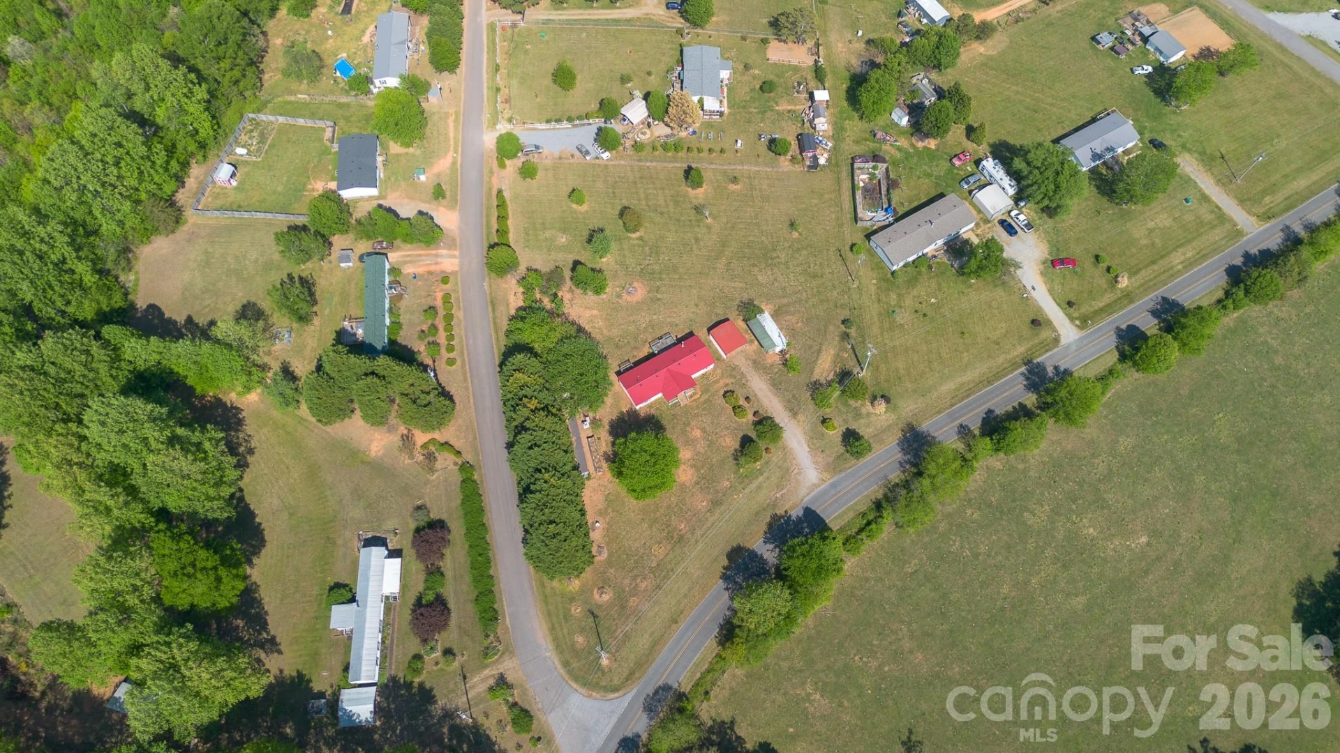 7855 Roger Hill Road - Photo 26