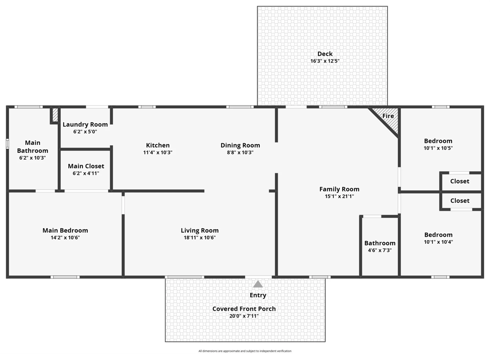 7855 Roger Hill Road - Photo 27