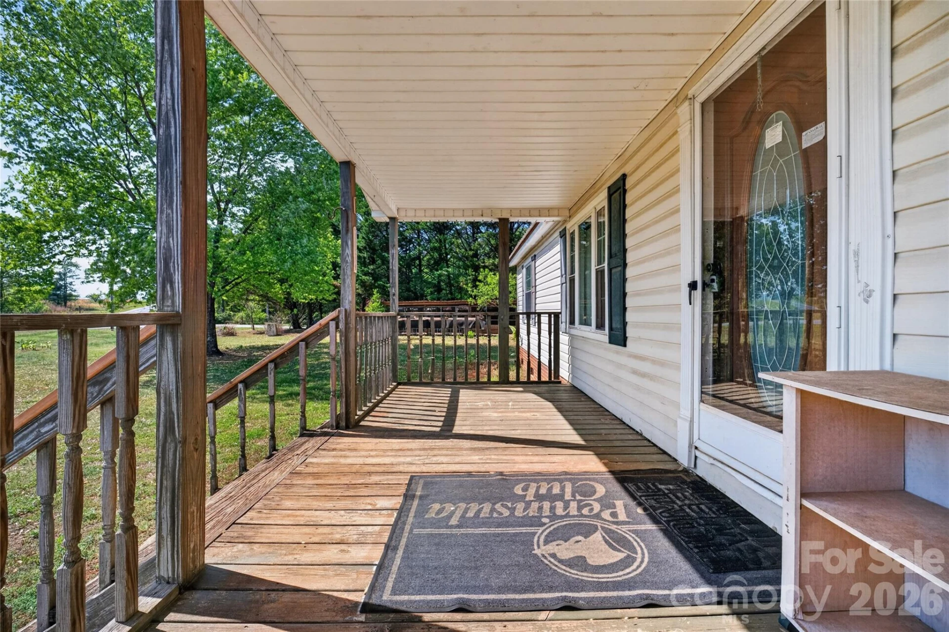 7855 Roger Hill Road - Photo 5