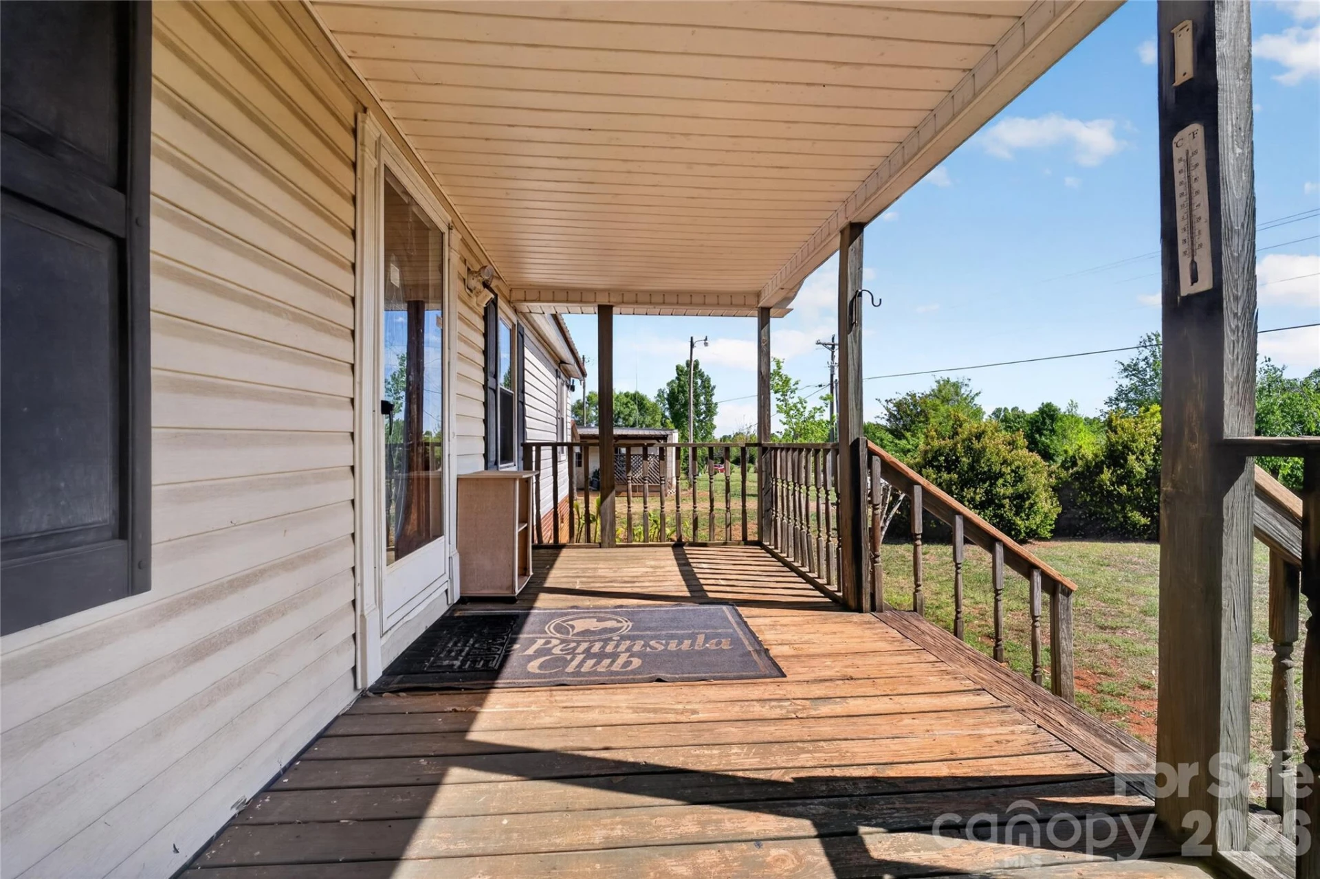 7855 Roger Hill Road - Photo 6