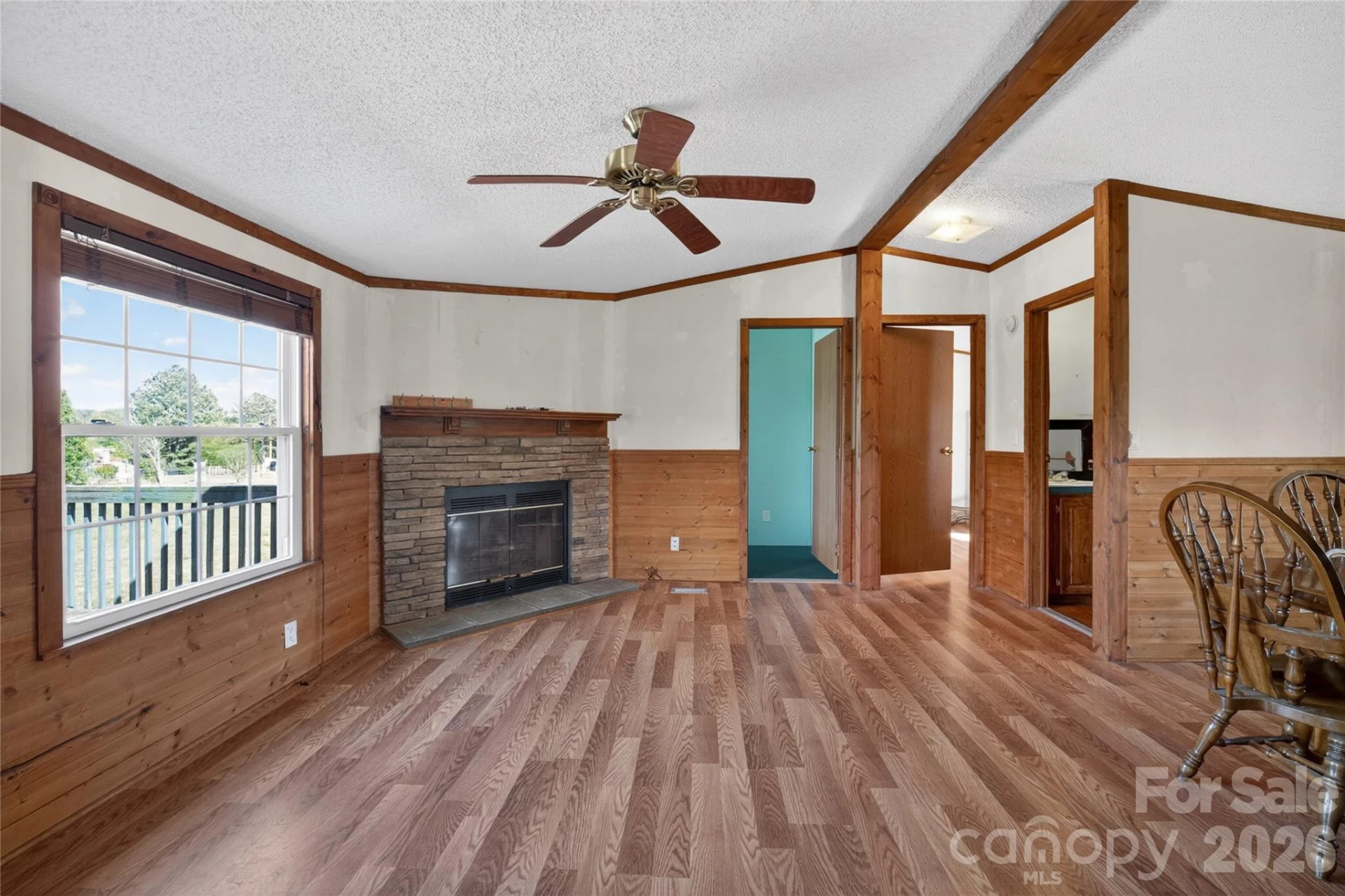 7855 Roger Hill Road - Photo 7