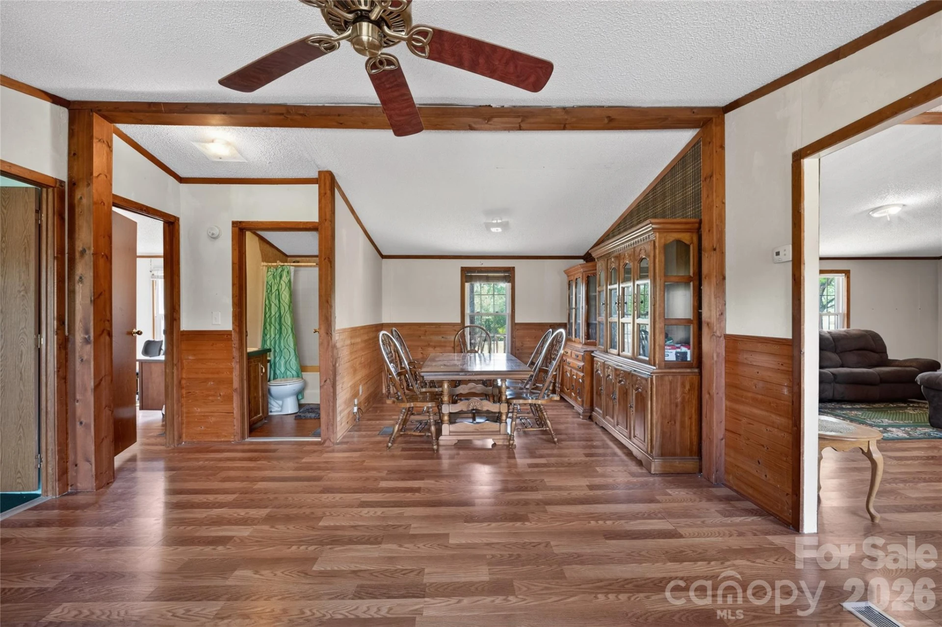 7855 Roger Hill Road - Photo 8