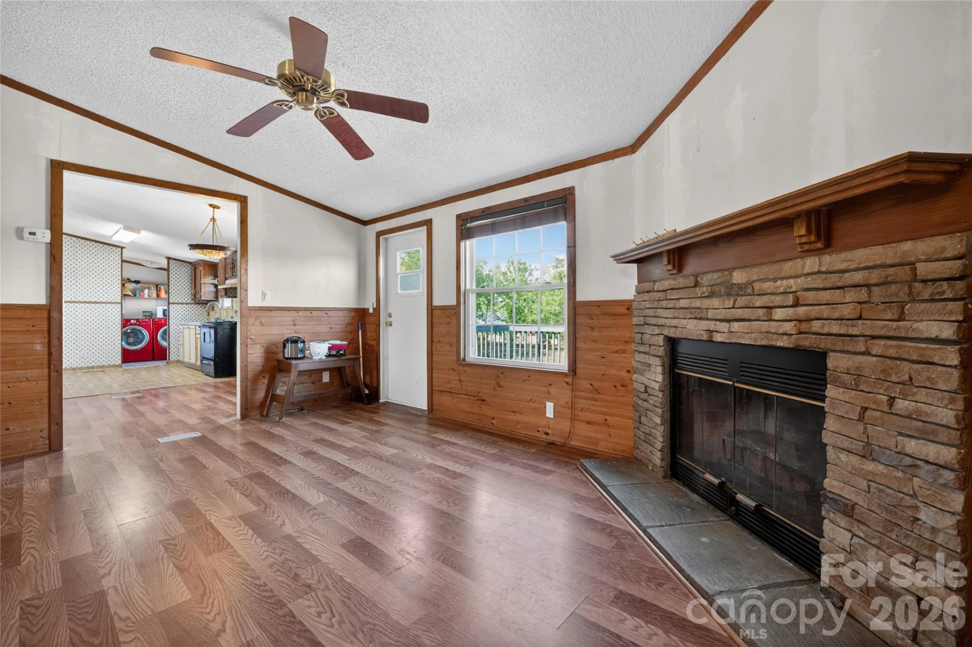 7855 Roger Hill Road - Photo 9