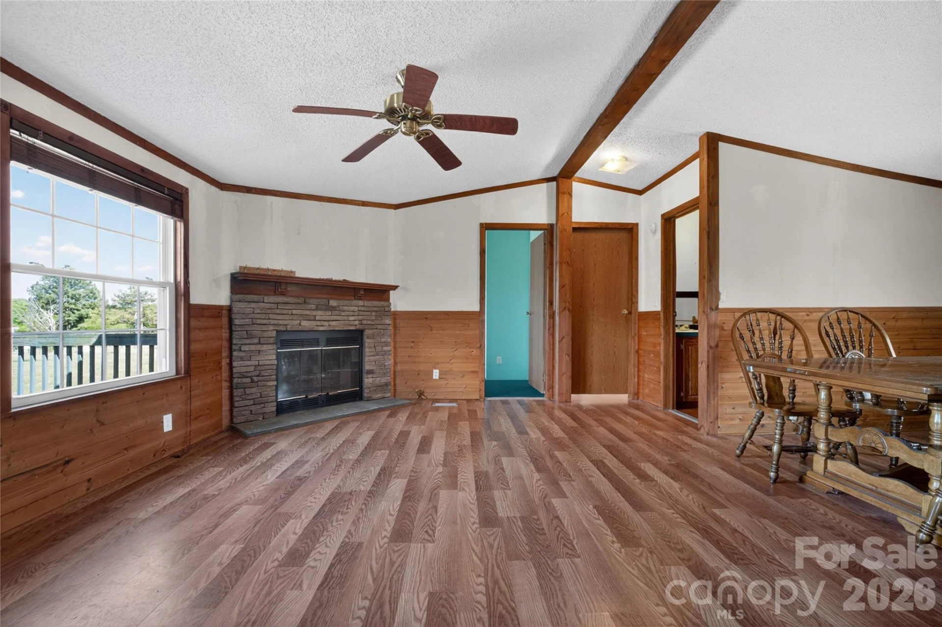 7855 Roger Hill Road - Photo 10