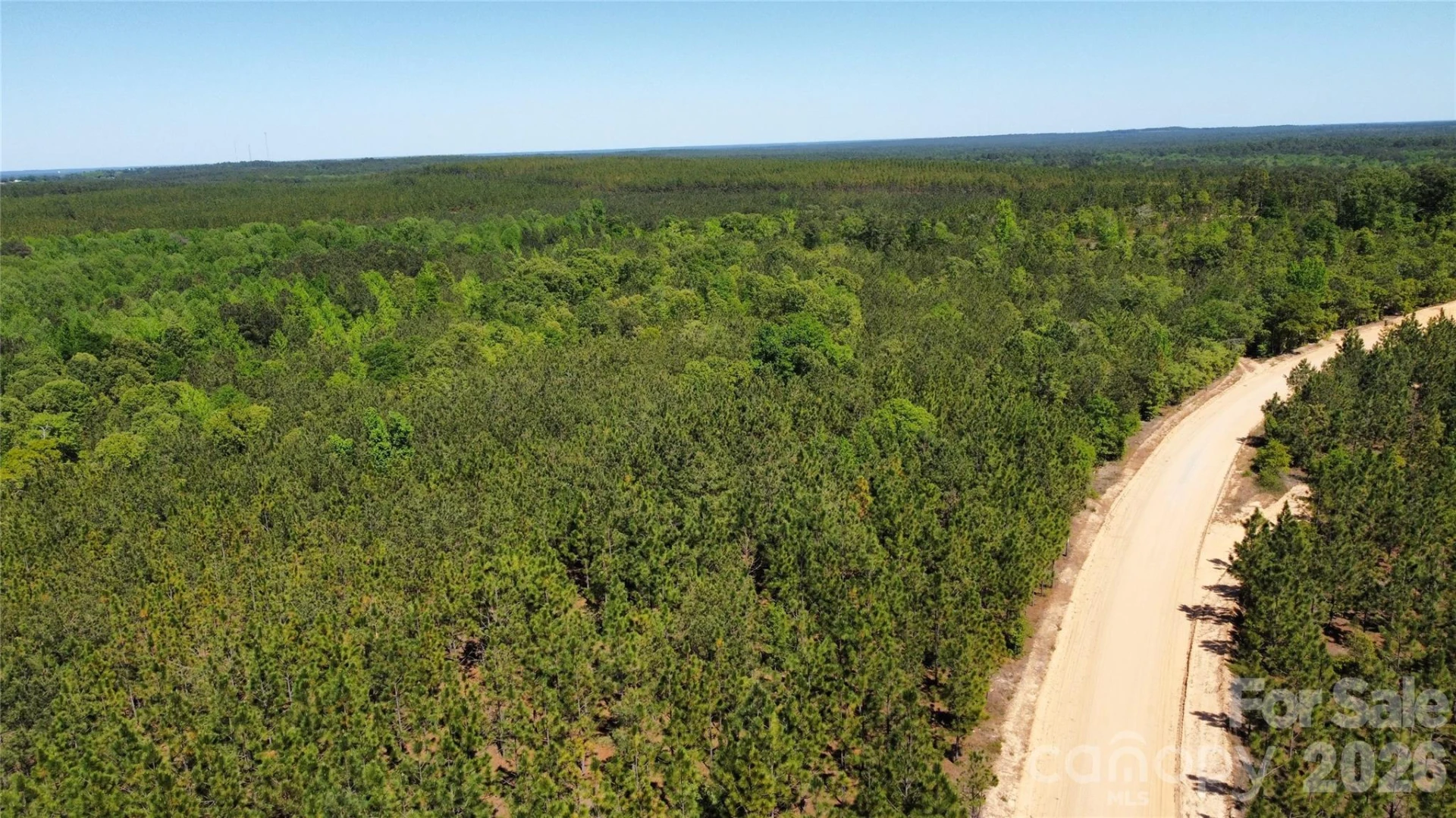 1050 Mcqueen Road - Photo 28