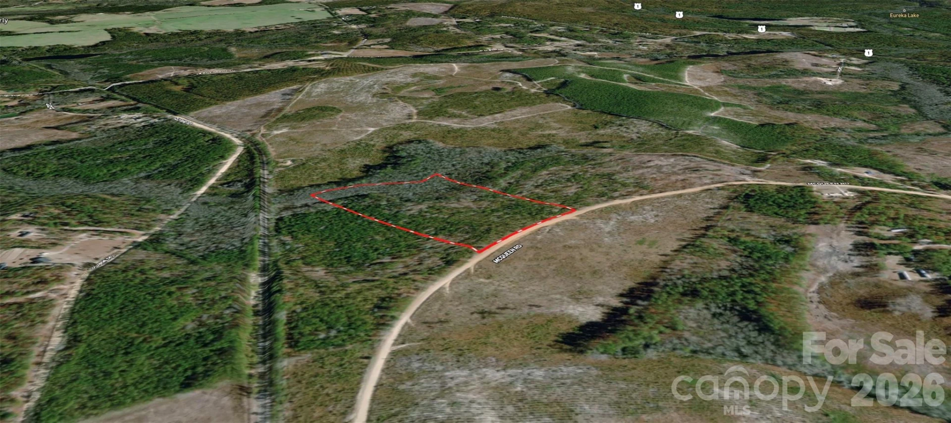 1050 Mcqueen Road - Photo 4